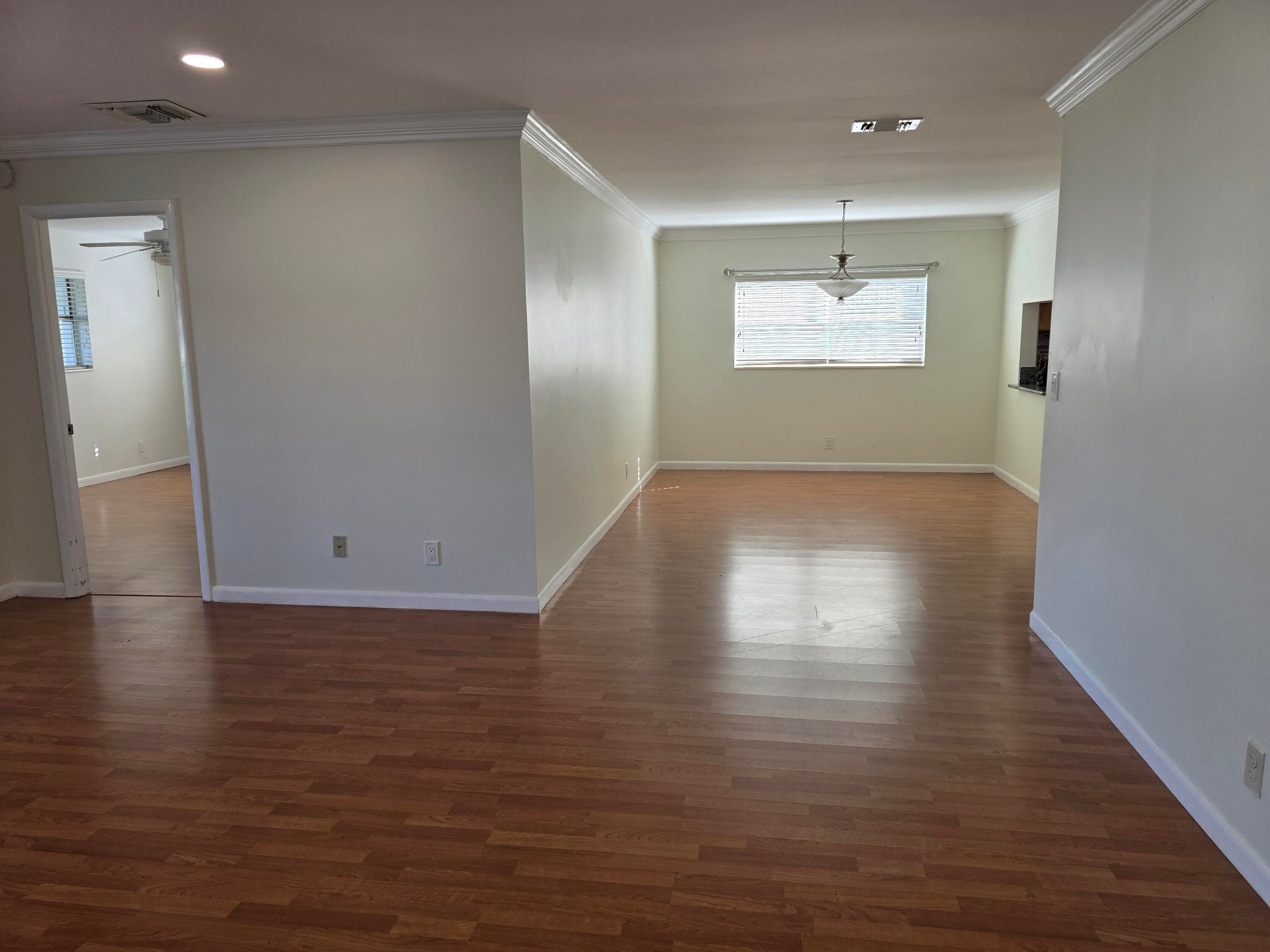 121 Lake Gloria Drive, West Palm Beach, FL 33411 — photo 14 of 26