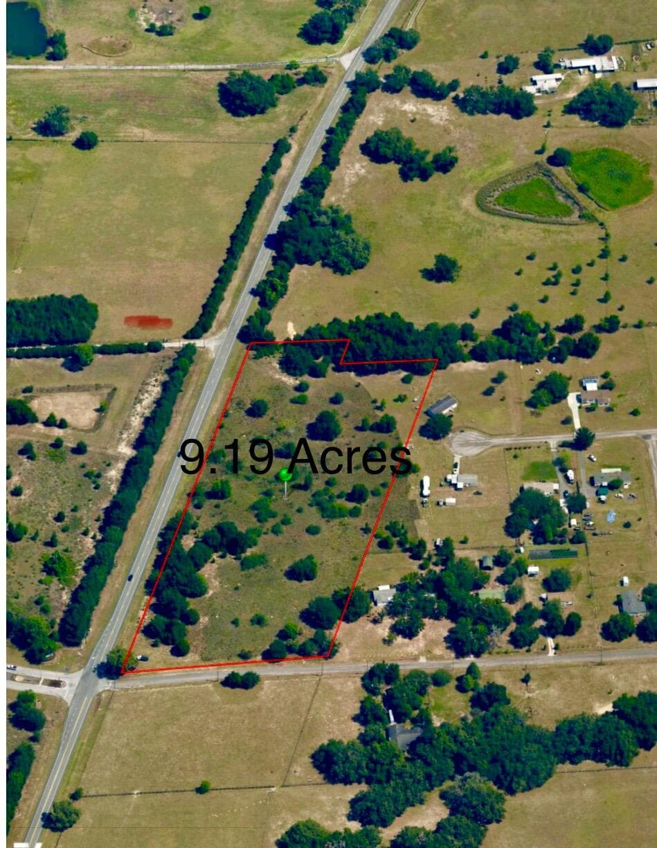 7451 E Derby Oaks Drive, Floral City, FL 34436 — photo