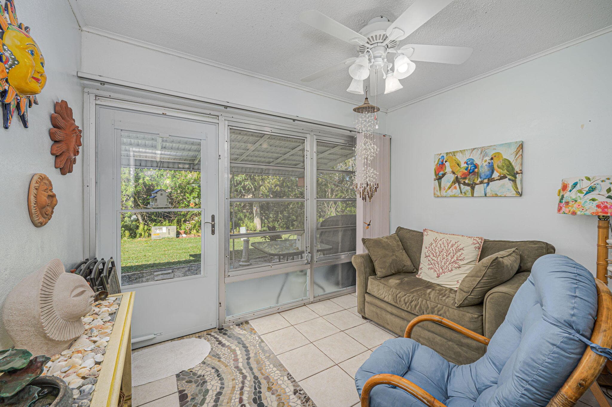 908 Savannas Point Drive C(F), Fort Pierce, FL 34982 — photo 9 of 10