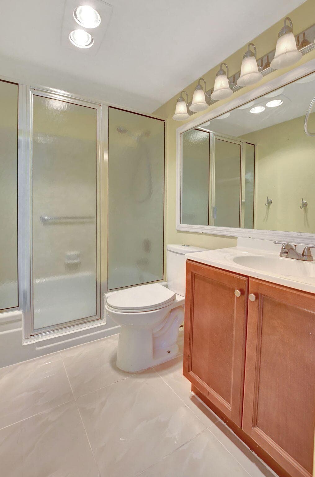 4064 Newport Q 4064, Deerfield Beach, FL 33442 — photo 8 of 31