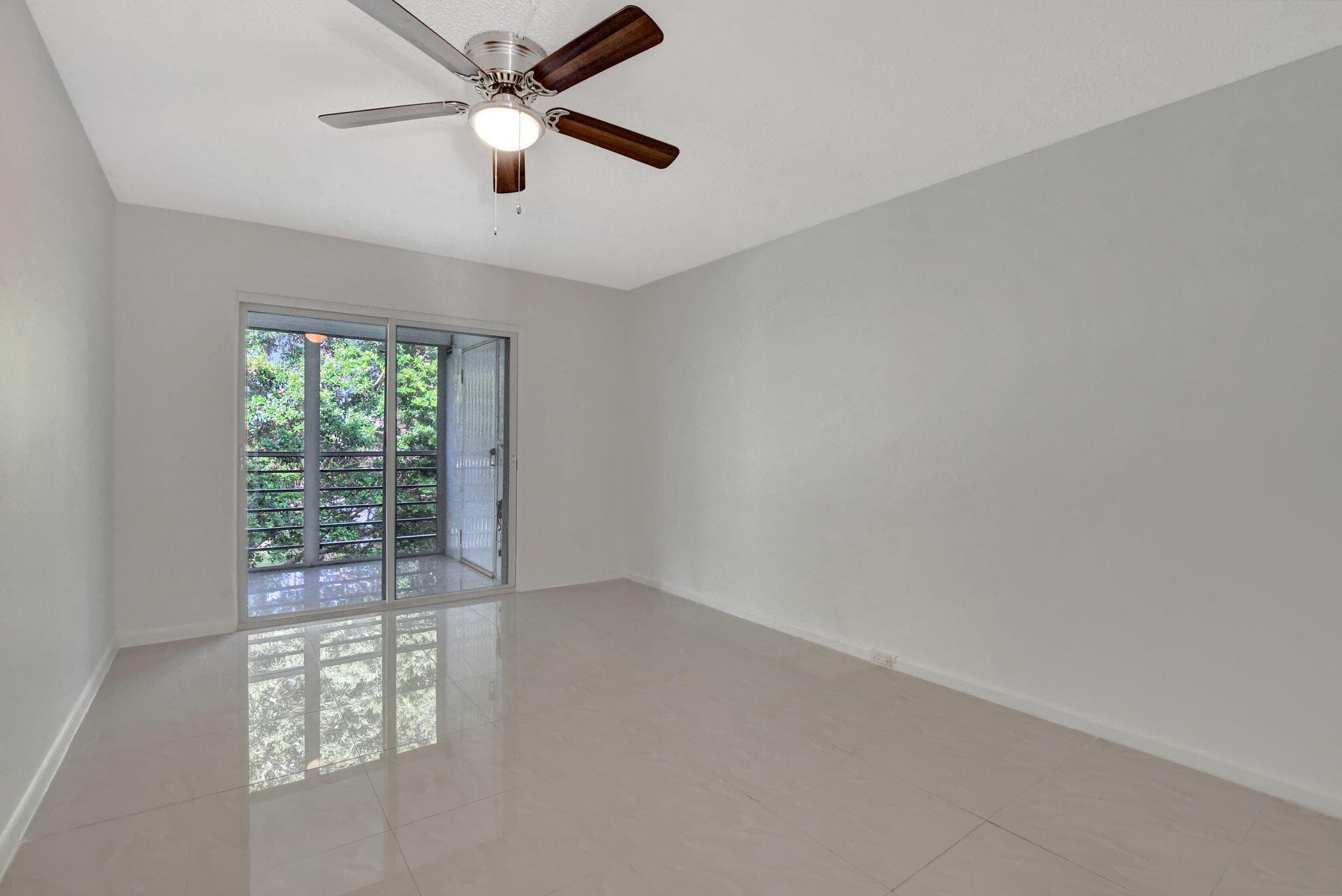 4064 Newport Q 4064, Deerfield Beach, FL 33442 — photo 9 of 31