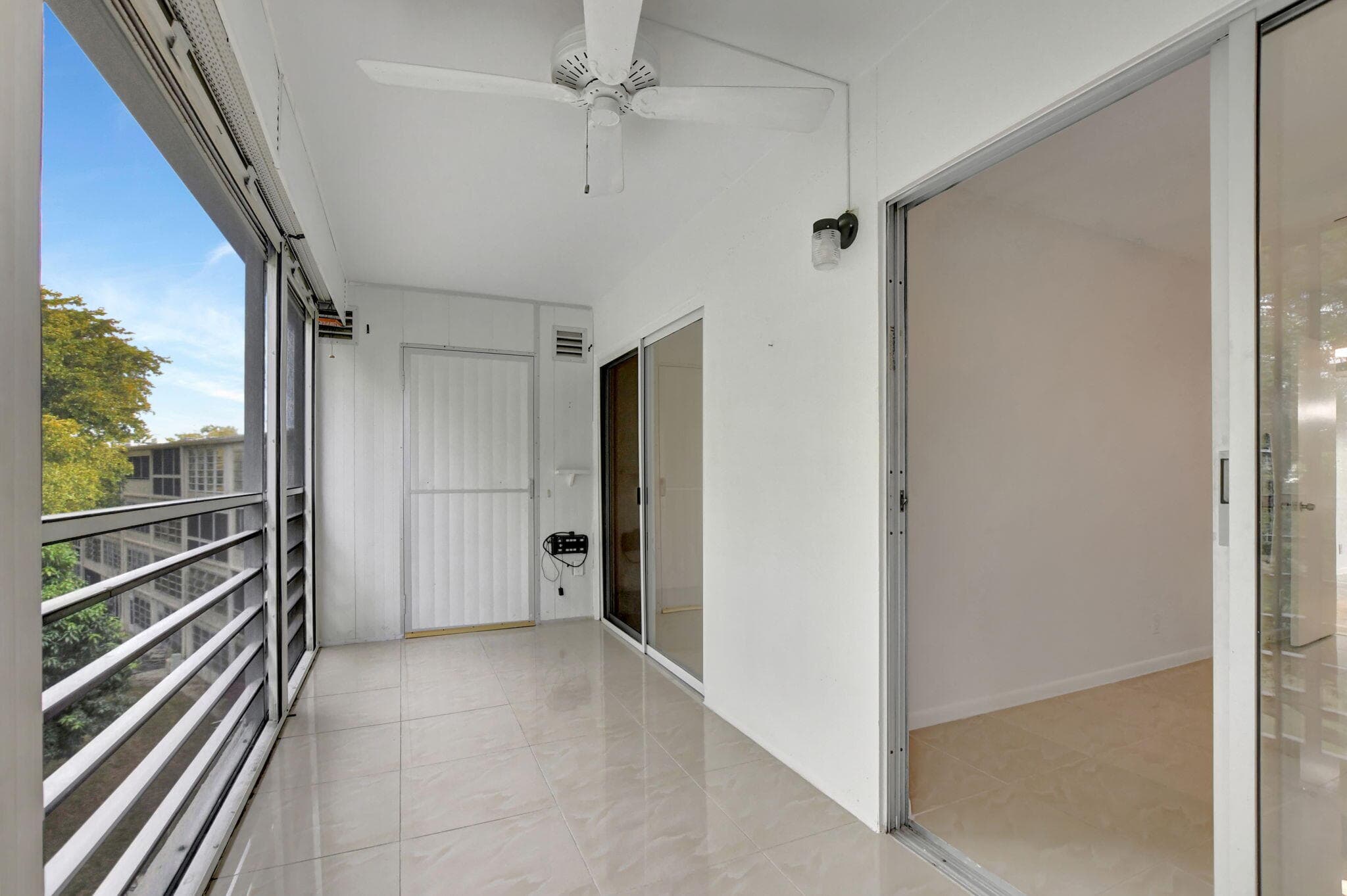 4064 Newport Q 4064, Deerfield Beach, FL 33442 — photo 14 of 31