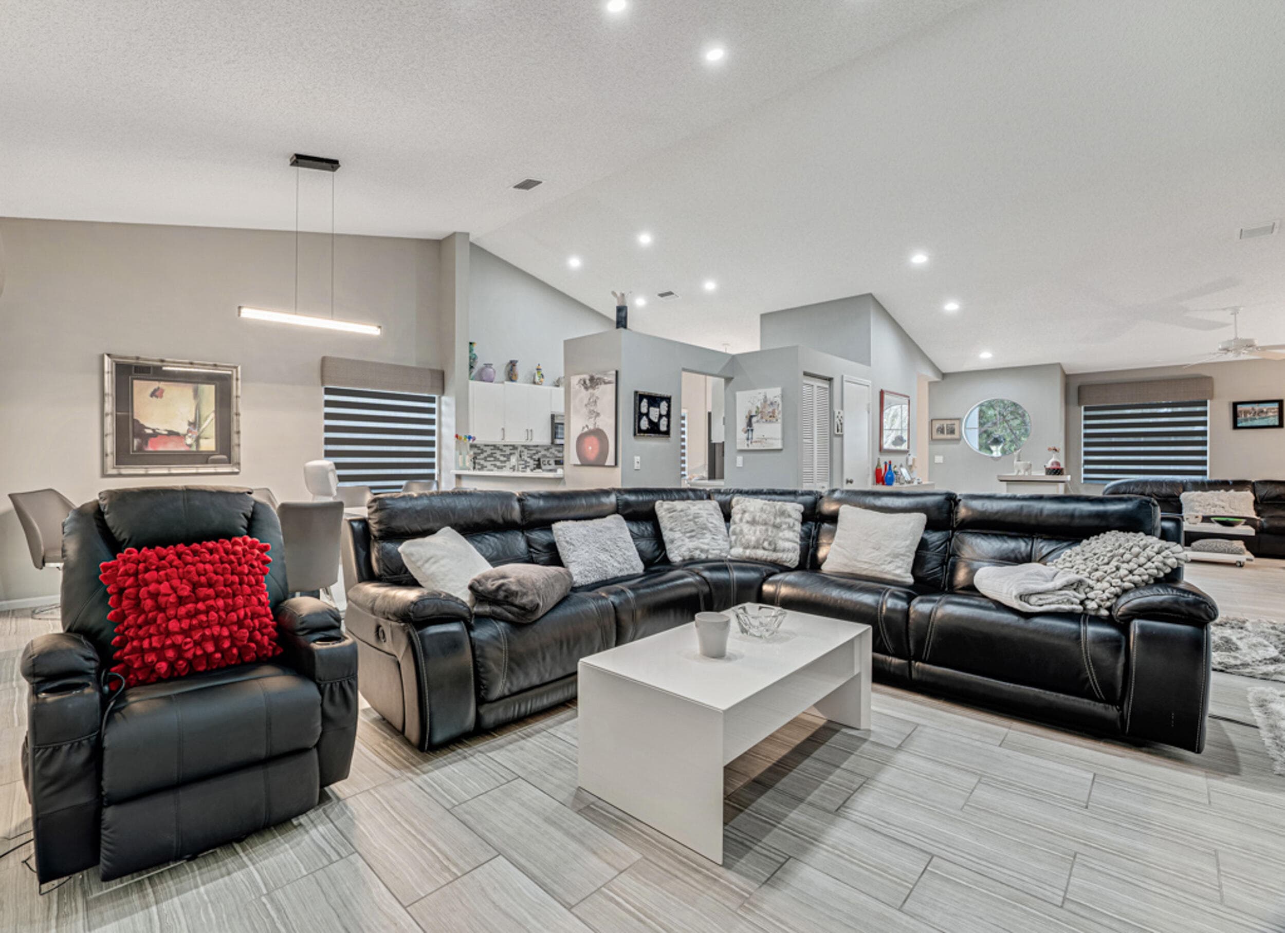 7023 Summer Tree Drive 202, Boynton Beach, FL 33437 — photo 13 of 67