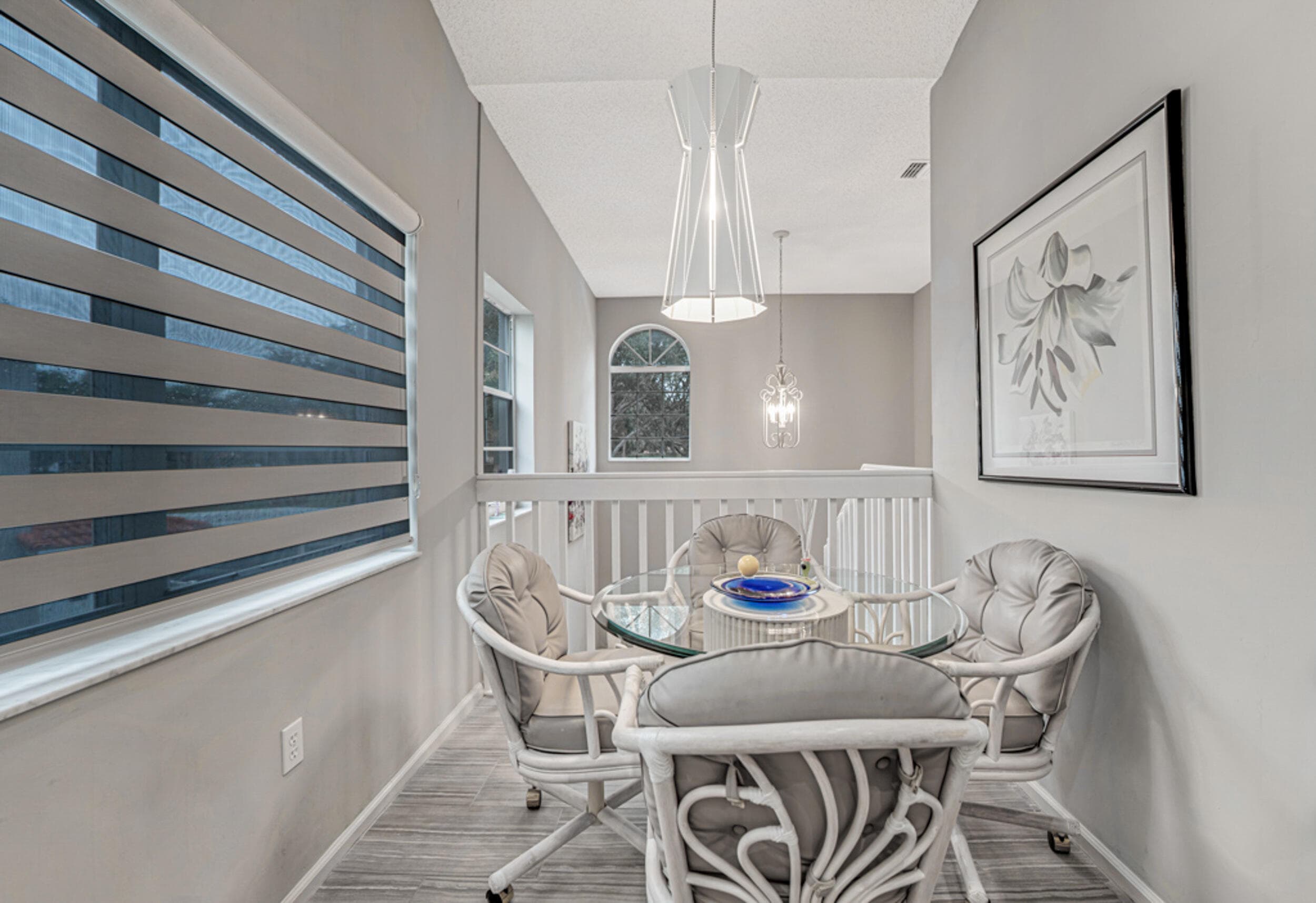 7023 Summer Tree Drive 202, Boynton Beach, FL 33437 — photo 24 of 67