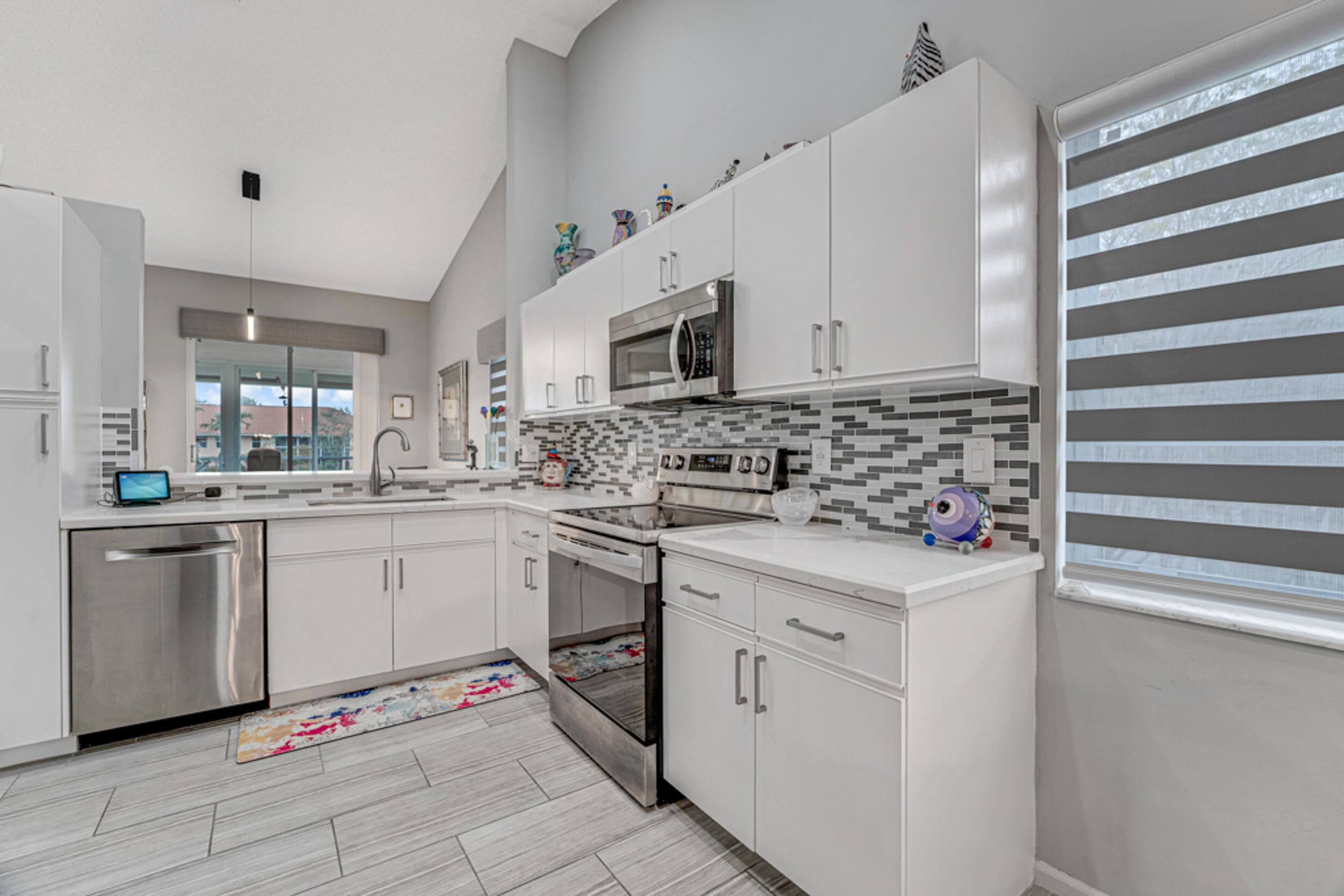 7023 Summer Tree Drive 202, Boynton Beach, FL 33437 — photo 21 of 67