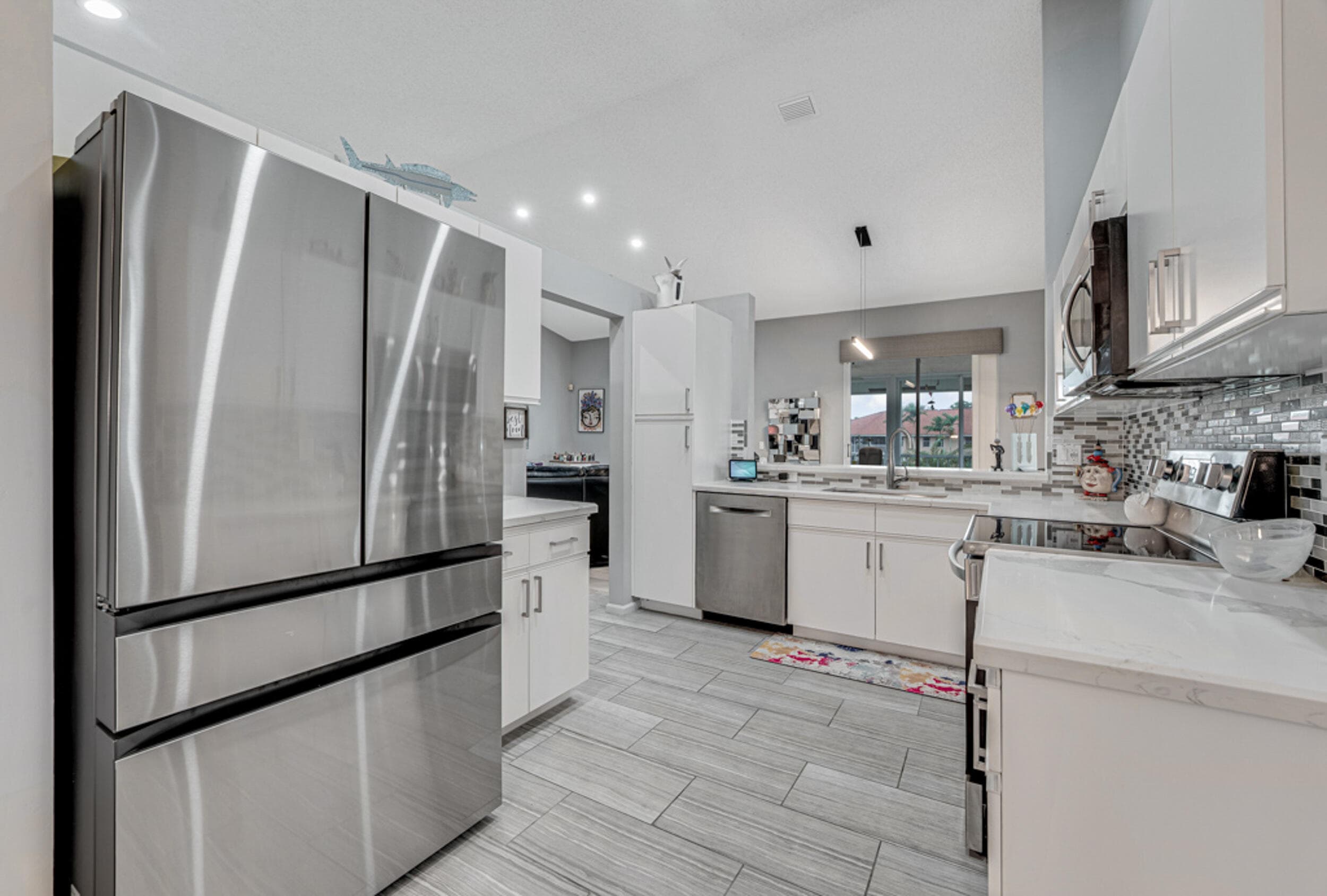 7023 Summer Tree Drive 202, Boynton Beach, FL 33437 — photo 20 of 67