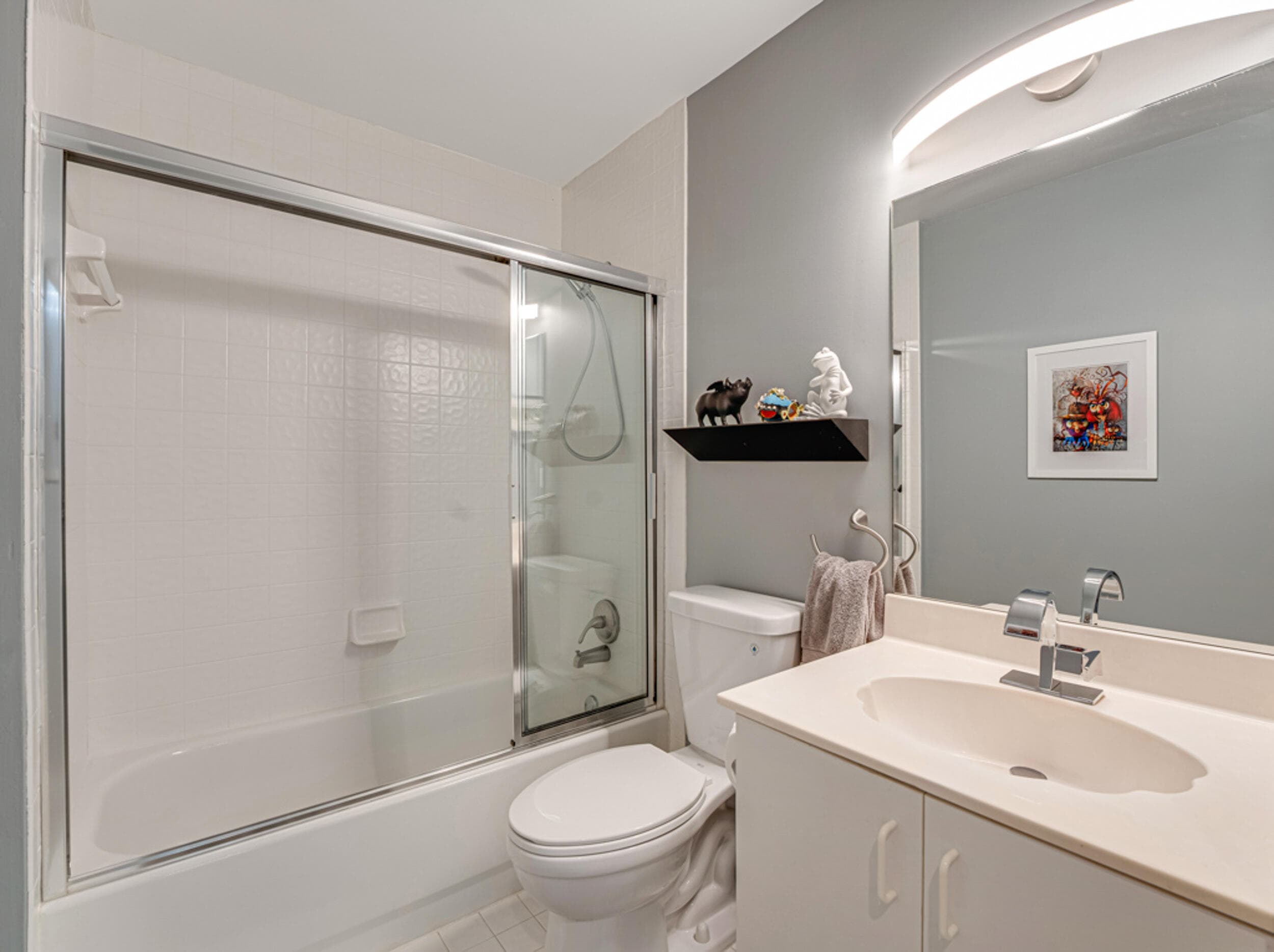 7023 Summer Tree Drive 202, Boynton Beach, FL 33437 — photo 33 of 67