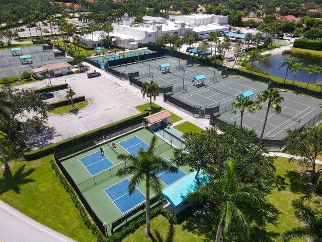 7023 Summer Tree Drive 202, Boynton Beach, FL 33437 — photo 58 of 67