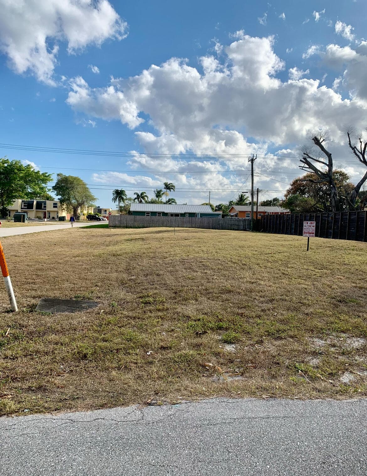 0 SW 2nd Avenue, Boynton Beach, FL 33435 — photo 2 of 7