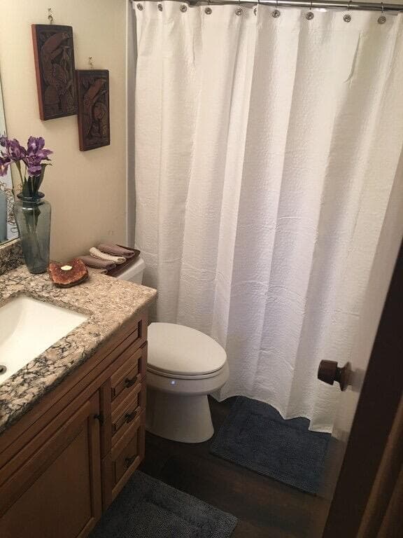 1163 20th Street, Okeechobee, FL 34974 — photo 10 of 20