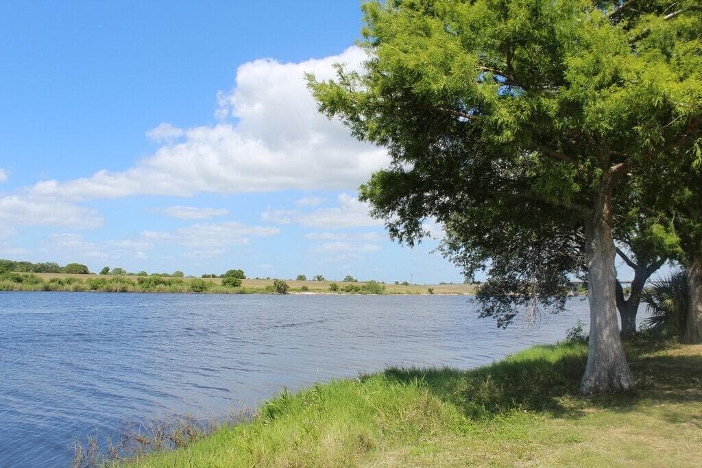 1163 20th Street, Okeechobee, FL 34974 — photo 15 of 20