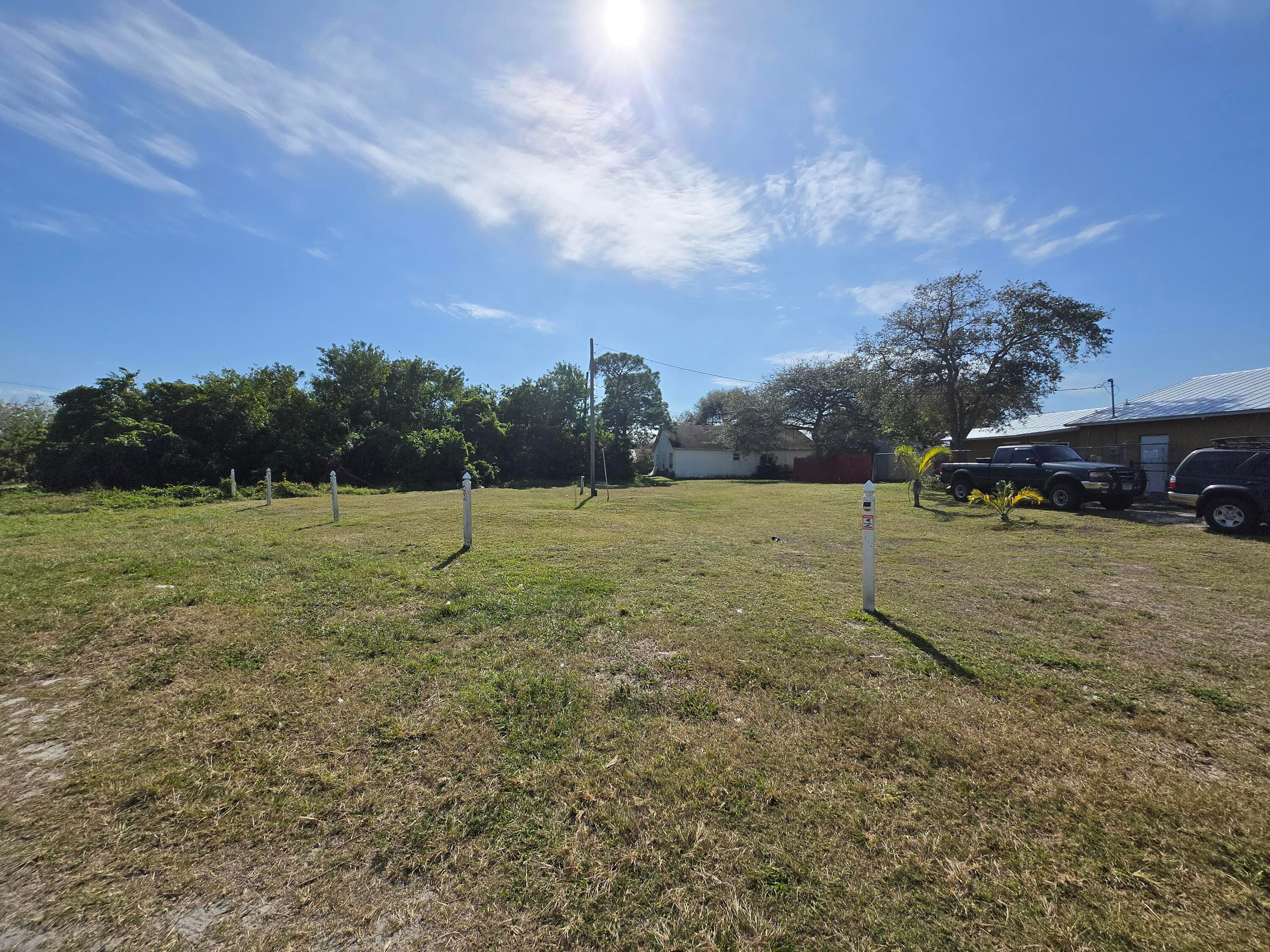 0 SE Primrose Way, Port Salerno, FL 34997 — photo 1 of 3