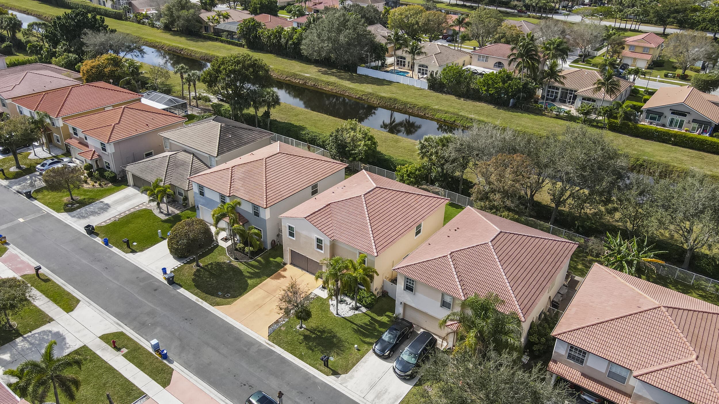 6627 Rainwood Cove Lane, Lake Worth, FL 33463 — photo 5 of 43