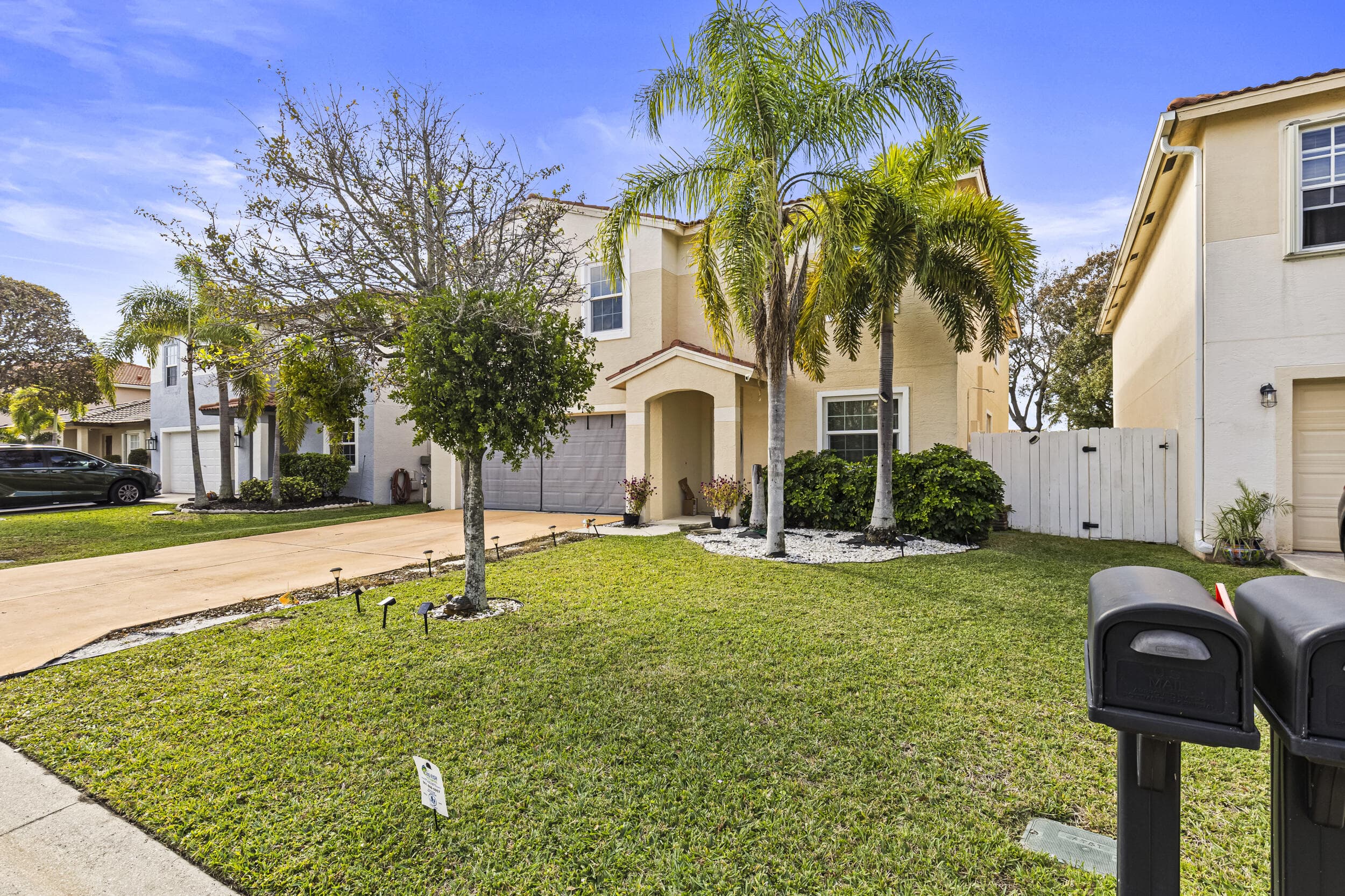 6627 Rainwood Cove Lane, Lake Worth, FL 33463 — photo 7 of 43