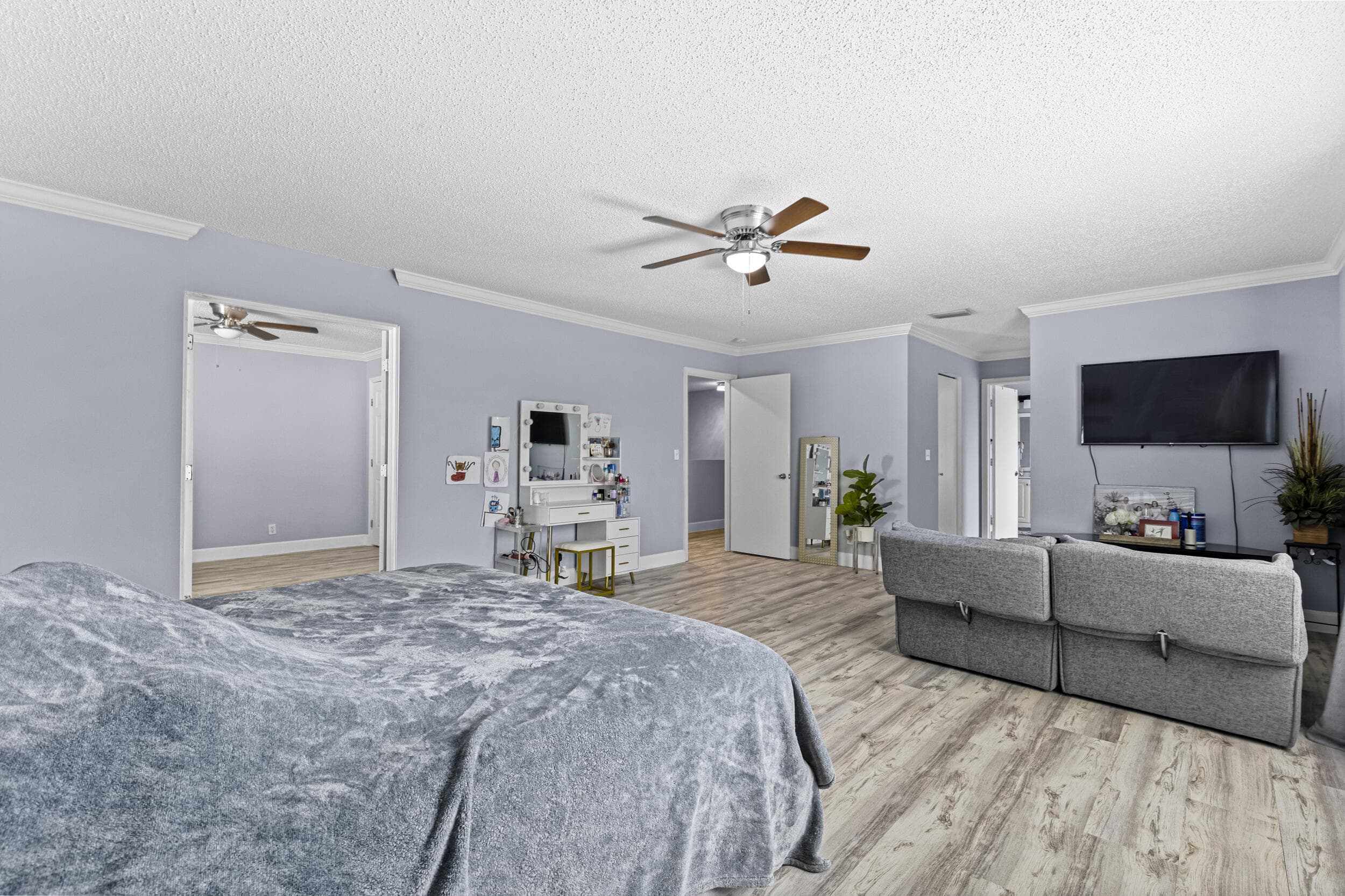6627 Rainwood Cove Lane, Lake Worth, FL 33463 — photo 26 of 43