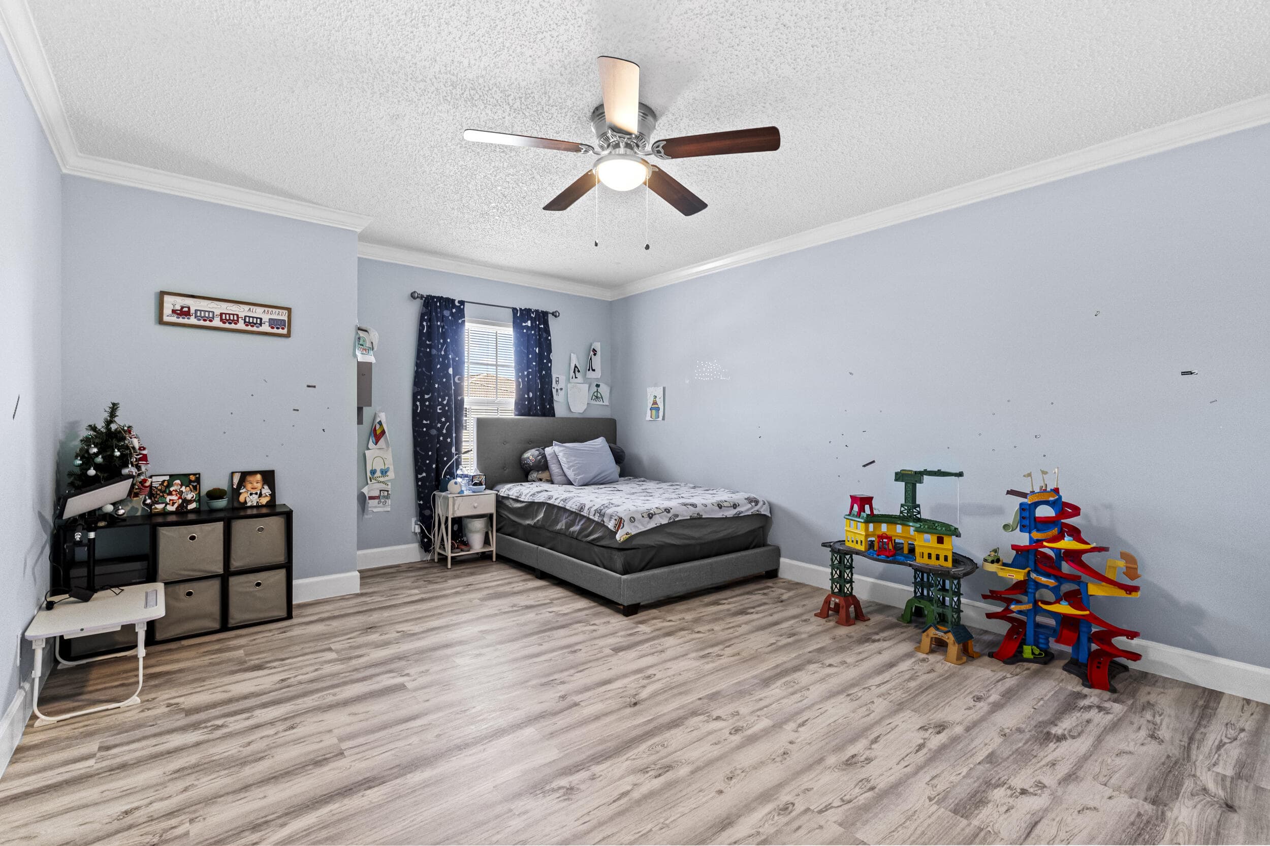6627 Rainwood Cove Lane, Lake Worth, FL 33463 — photo 32 of 43