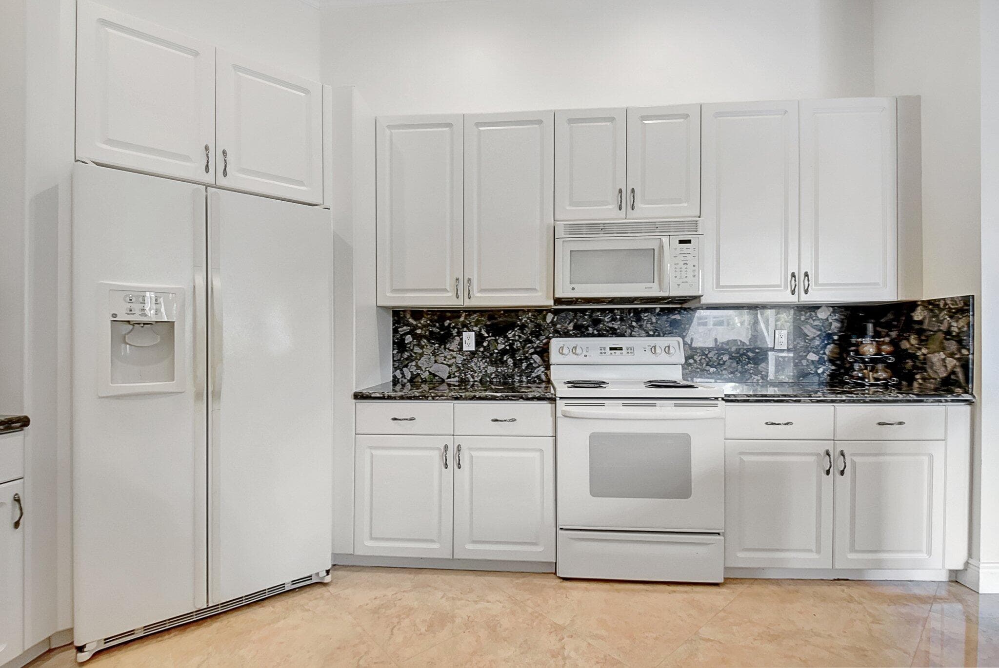 9072 Padova Drive, Boynton Beach, FL 33472 — photo 13 of 44