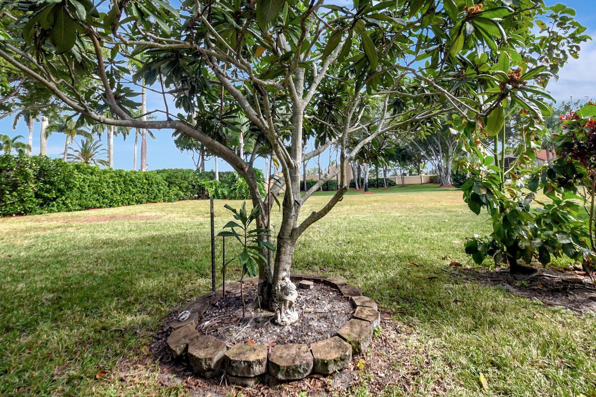 9072 Padova Drive, Boynton Beach, FL 33472 — photo 40 of 44