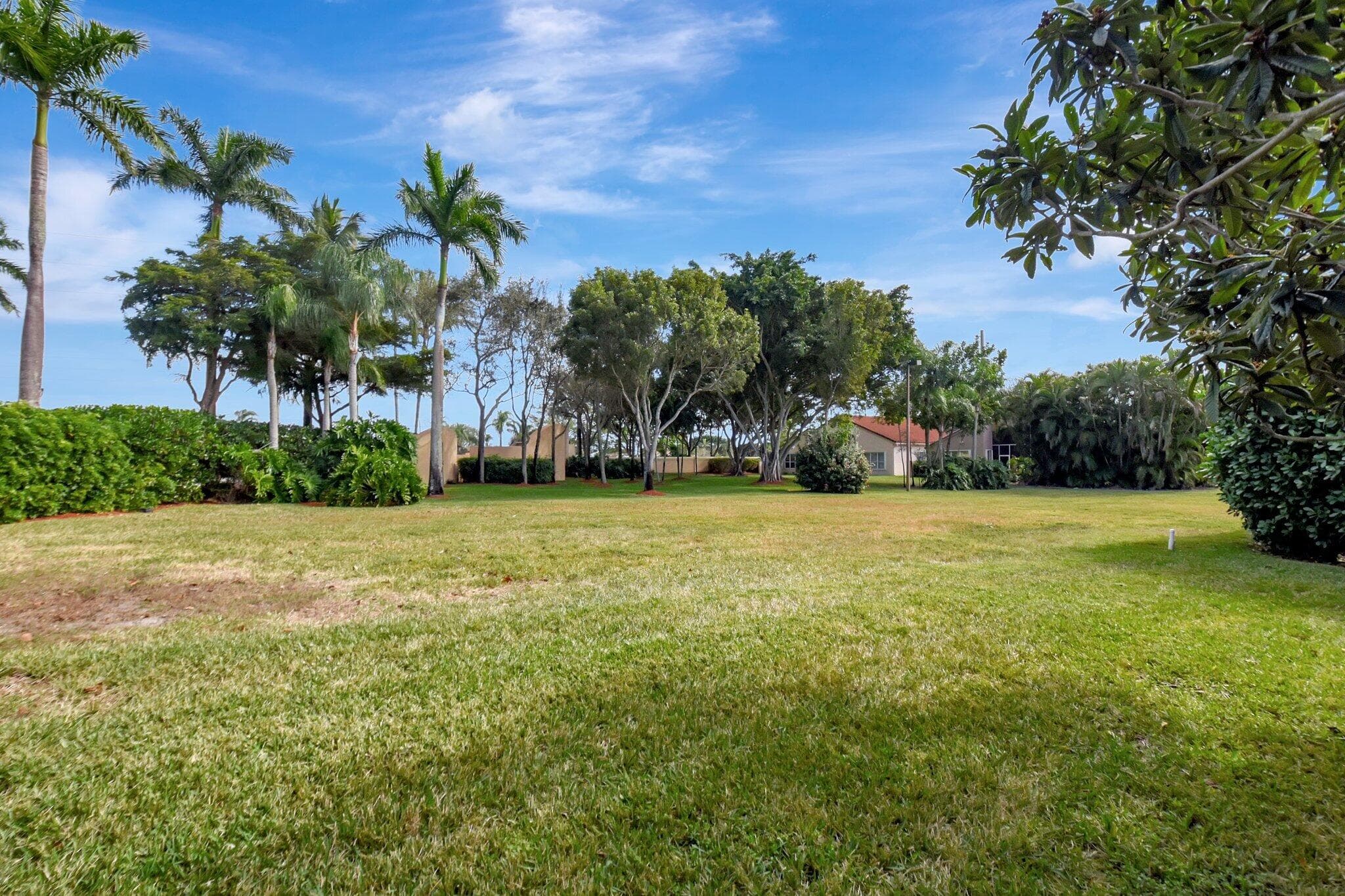 9072 Padova Drive, Boynton Beach, FL 33472 — photo 41 of 44