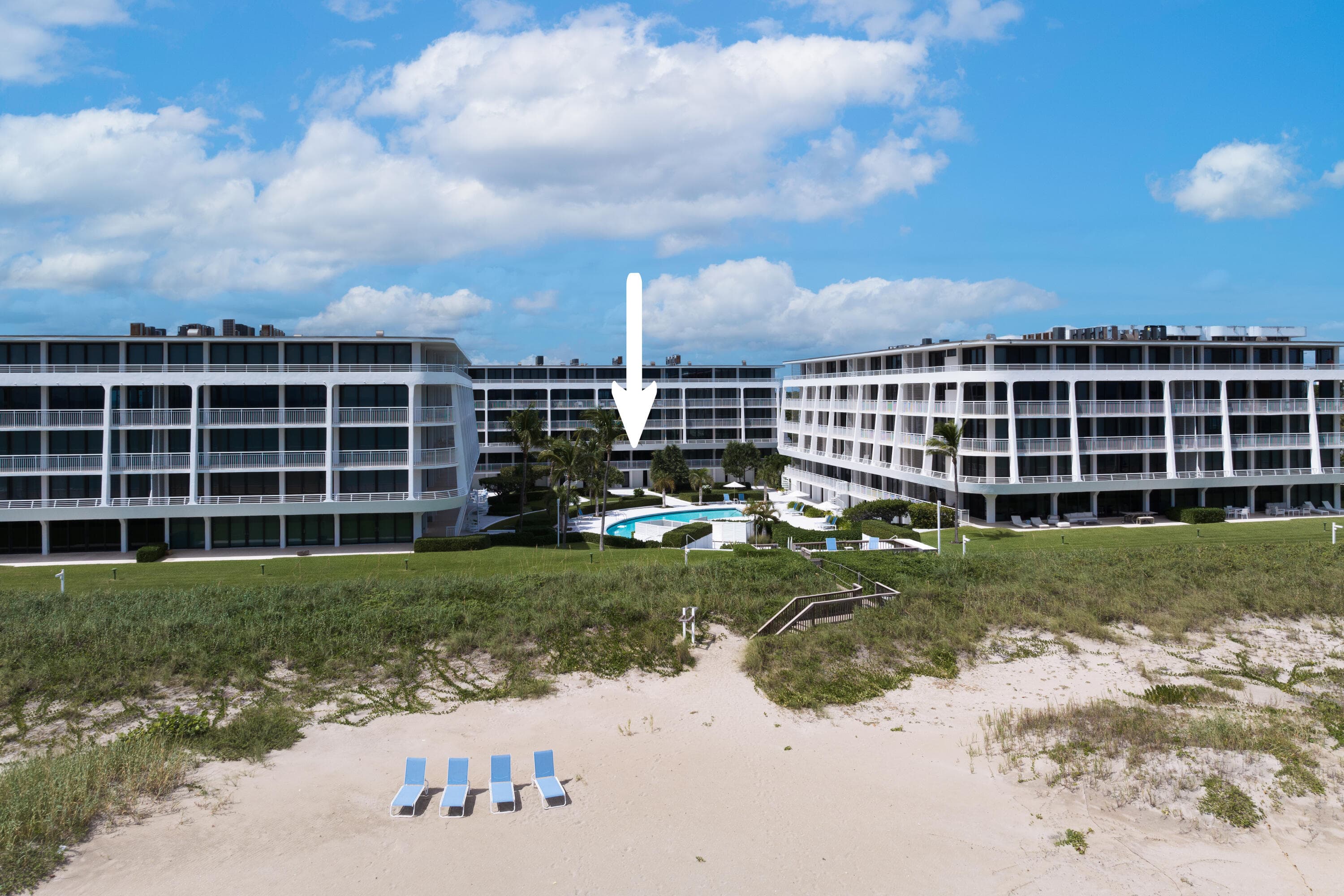 2600 S Ocean Boulevard 102w, Palm Beach, FL 33480 — photo 25 of 35