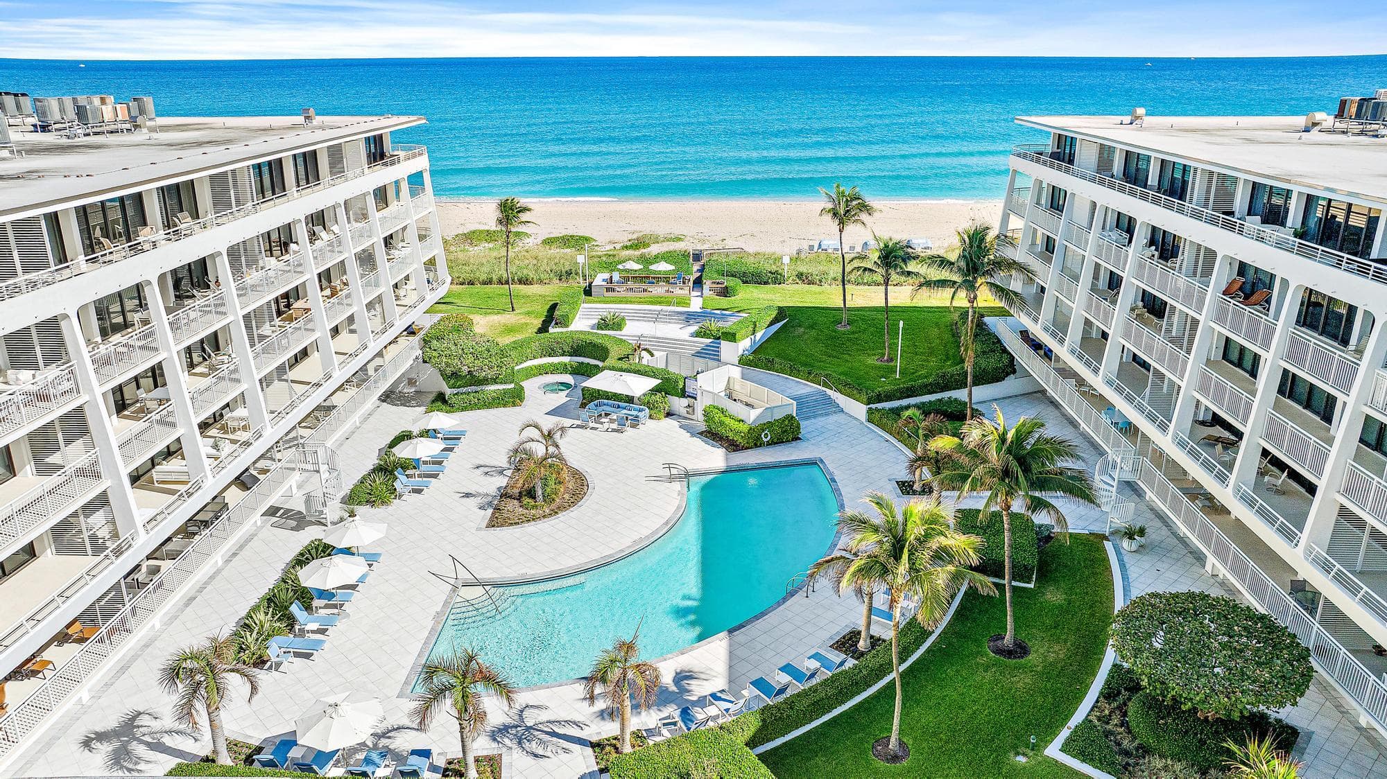 2600 S Ocean Boulevard 102w, Palm Beach, FL 33480 — photo 2 of 35