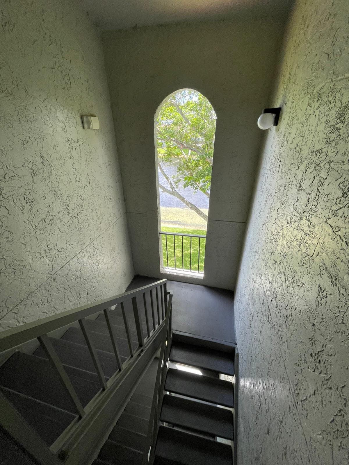 1401 Village Boulevard 136, West Palm Beach, FL 33409 — photo 11 of 14