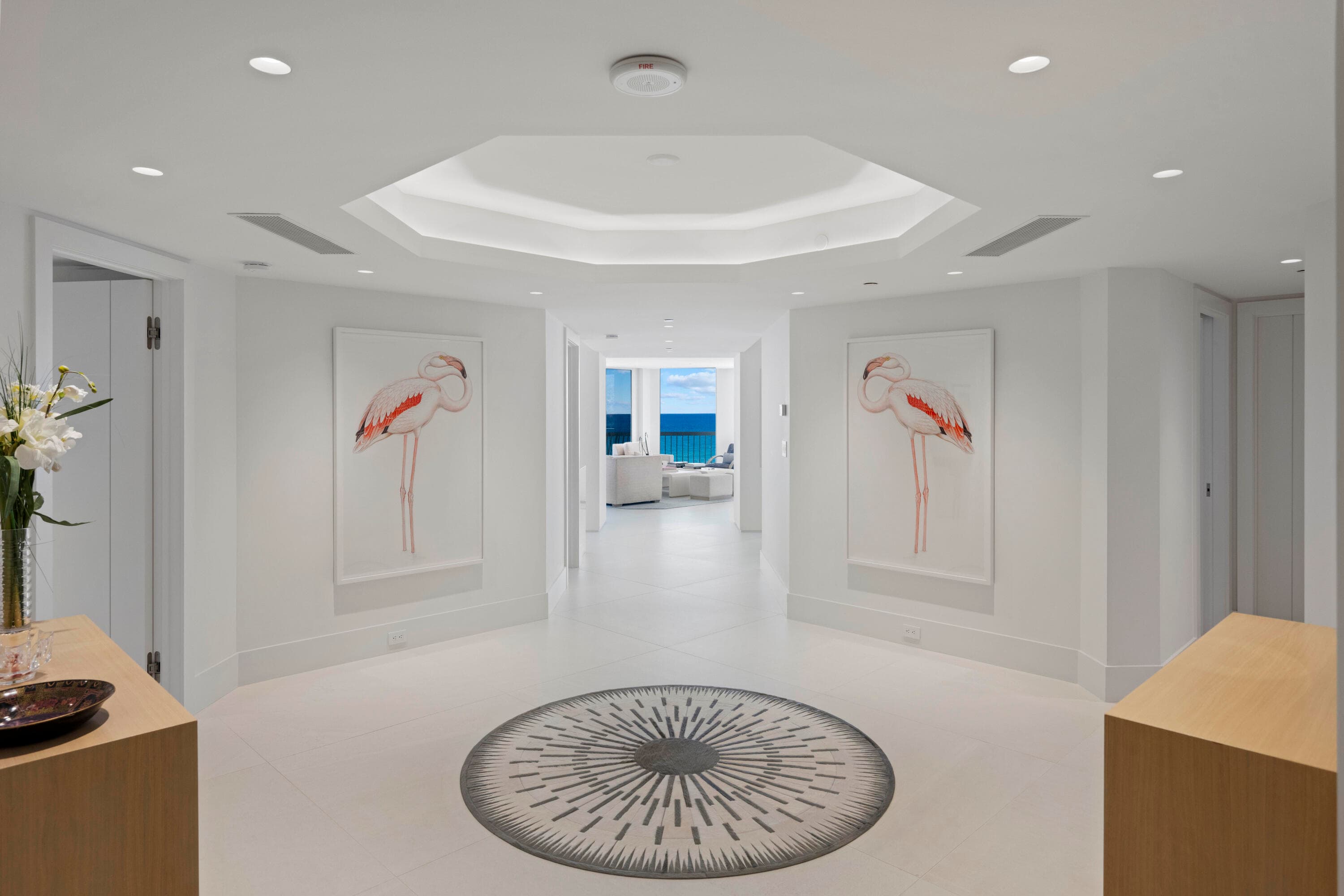 2100 S Ocean Boulevard 408n & Cabana 9n, Palm Beach, FL 33480 — photo 2 of 56