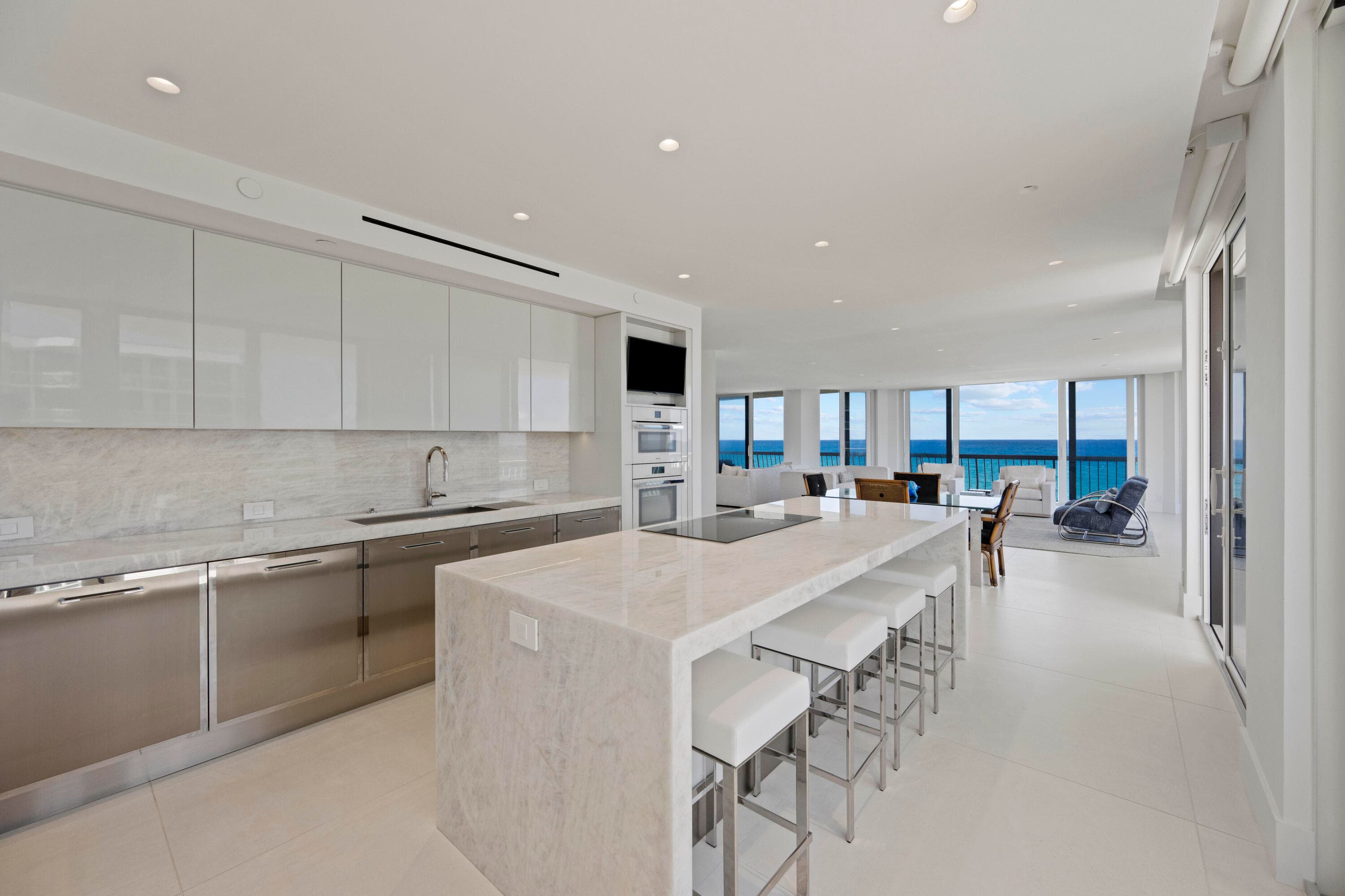 2100 S Ocean Boulevard 408n & Cabana 9n, Palm Beach, FL 33480 — photo 16 of 56