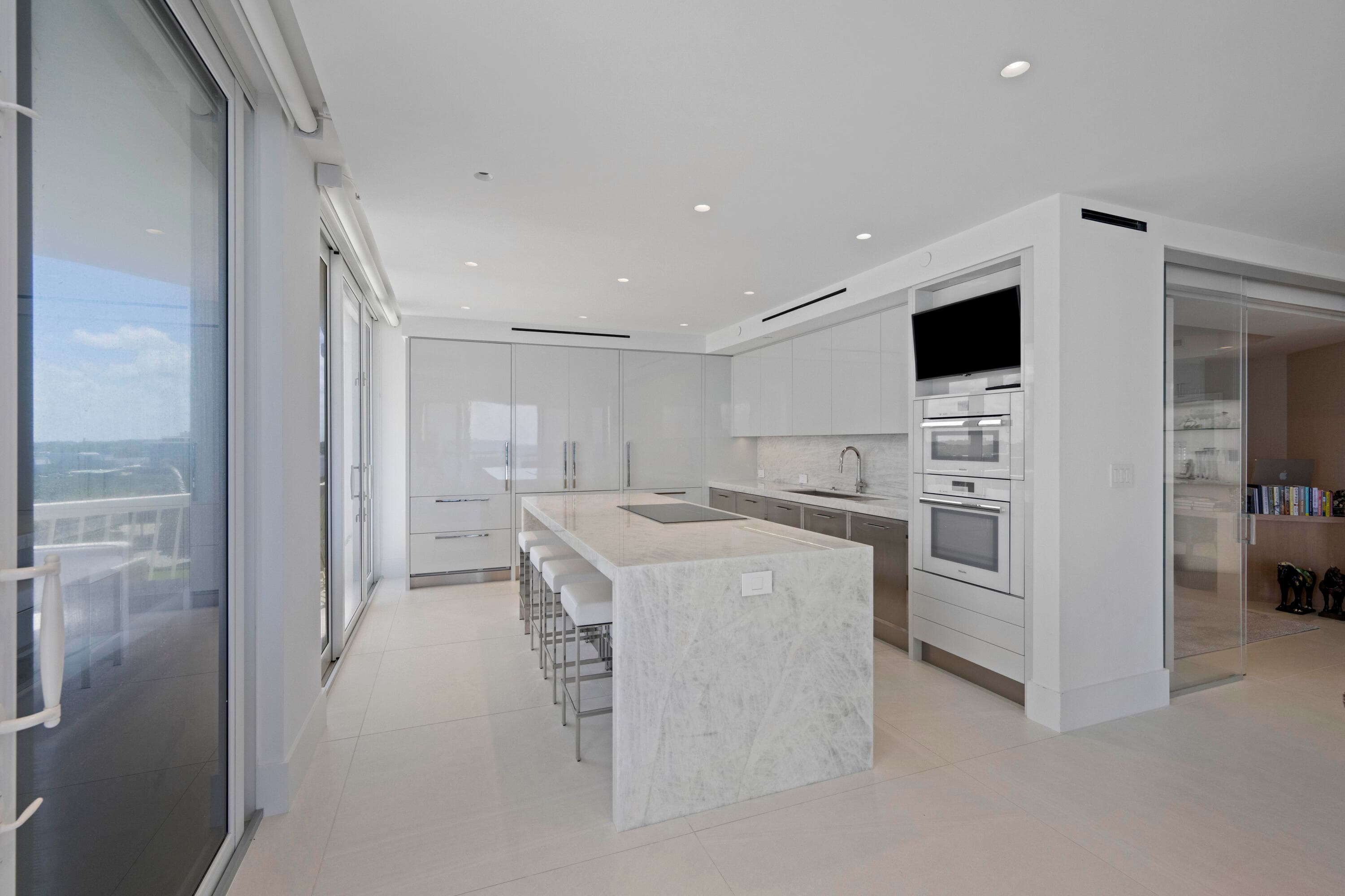 2100 S Ocean Boulevard 408n & Cabana 9n, Palm Beach, FL 33480 — photo 19 of 56