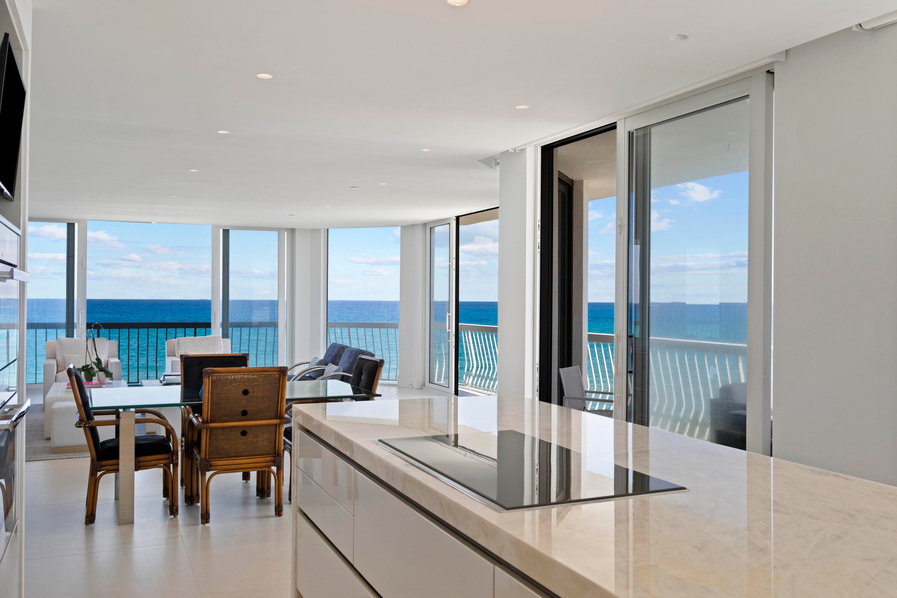 2100 S Ocean Boulevard 408n & Cabana 9n, Palm Beach, FL 33480 — photo 24 of 56