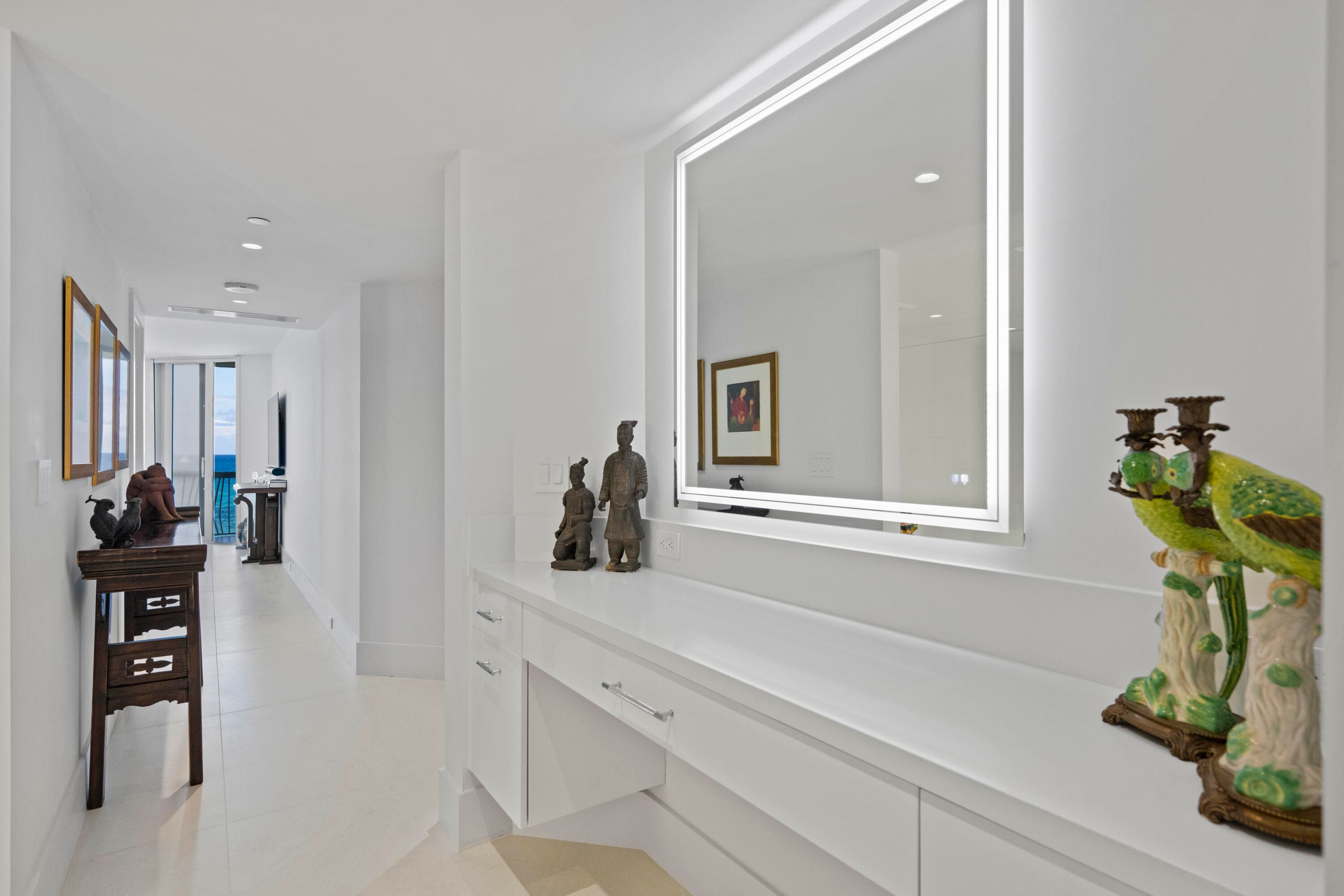2100 S Ocean Boulevard 408n & Cabana 9n, Palm Beach, FL 33480 — photo 34 of 56
