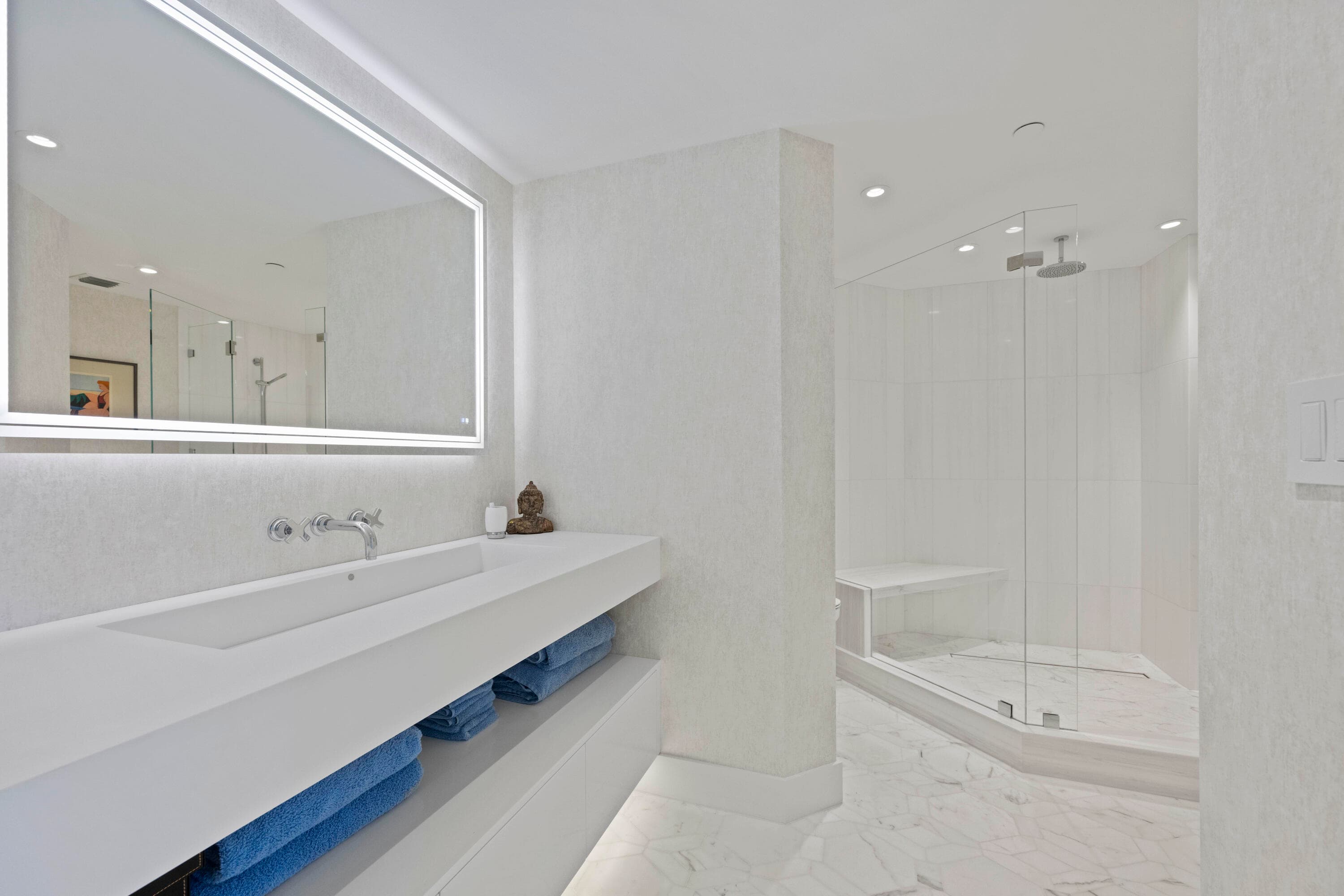 2100 S Ocean Boulevard 408n & Cabana 9n, Palm Beach, FL 33480 — photo 38 of 56