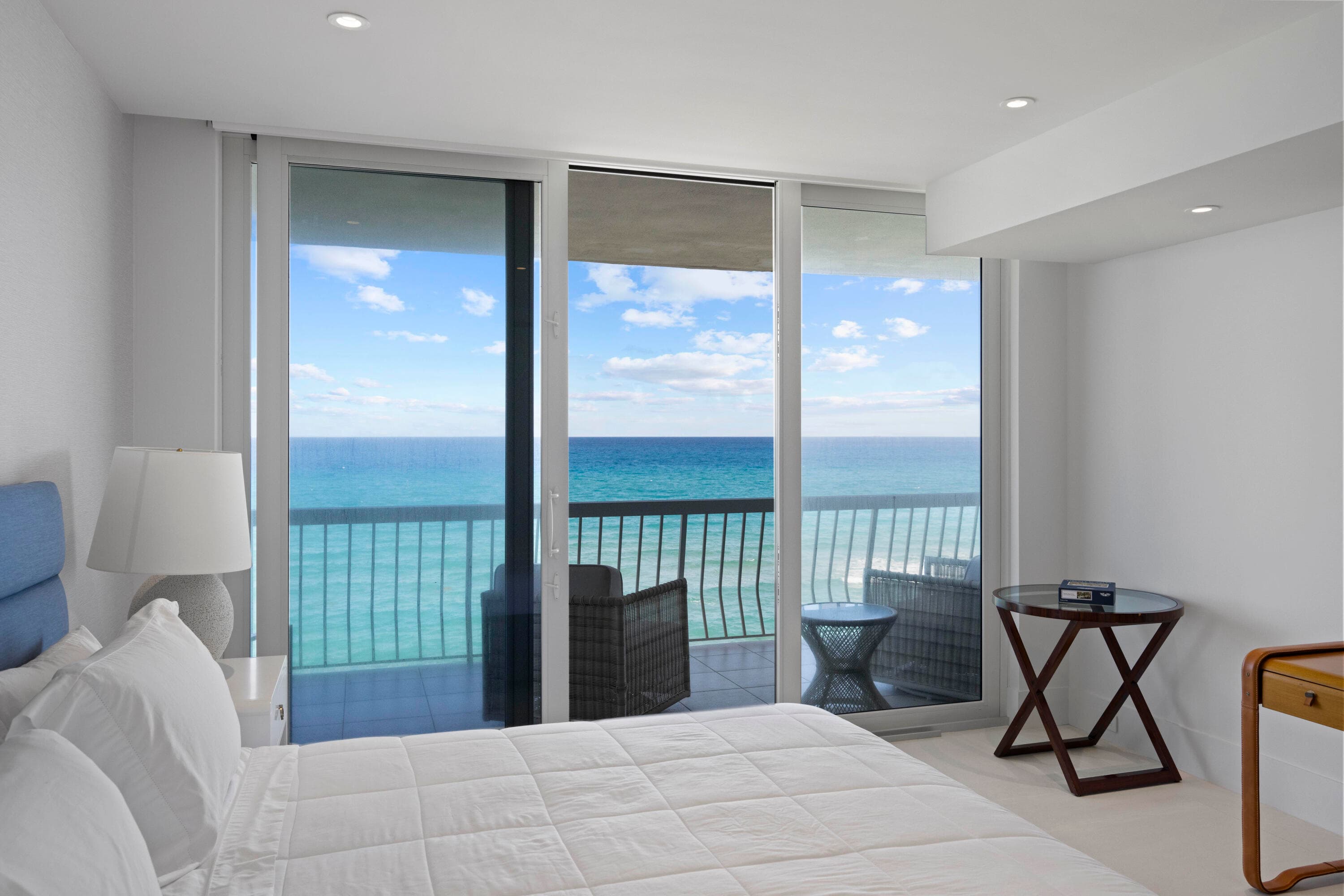 2100 S Ocean Boulevard 408n & Cabana 9n, Palm Beach, FL 33480 — photo 37 of 56
