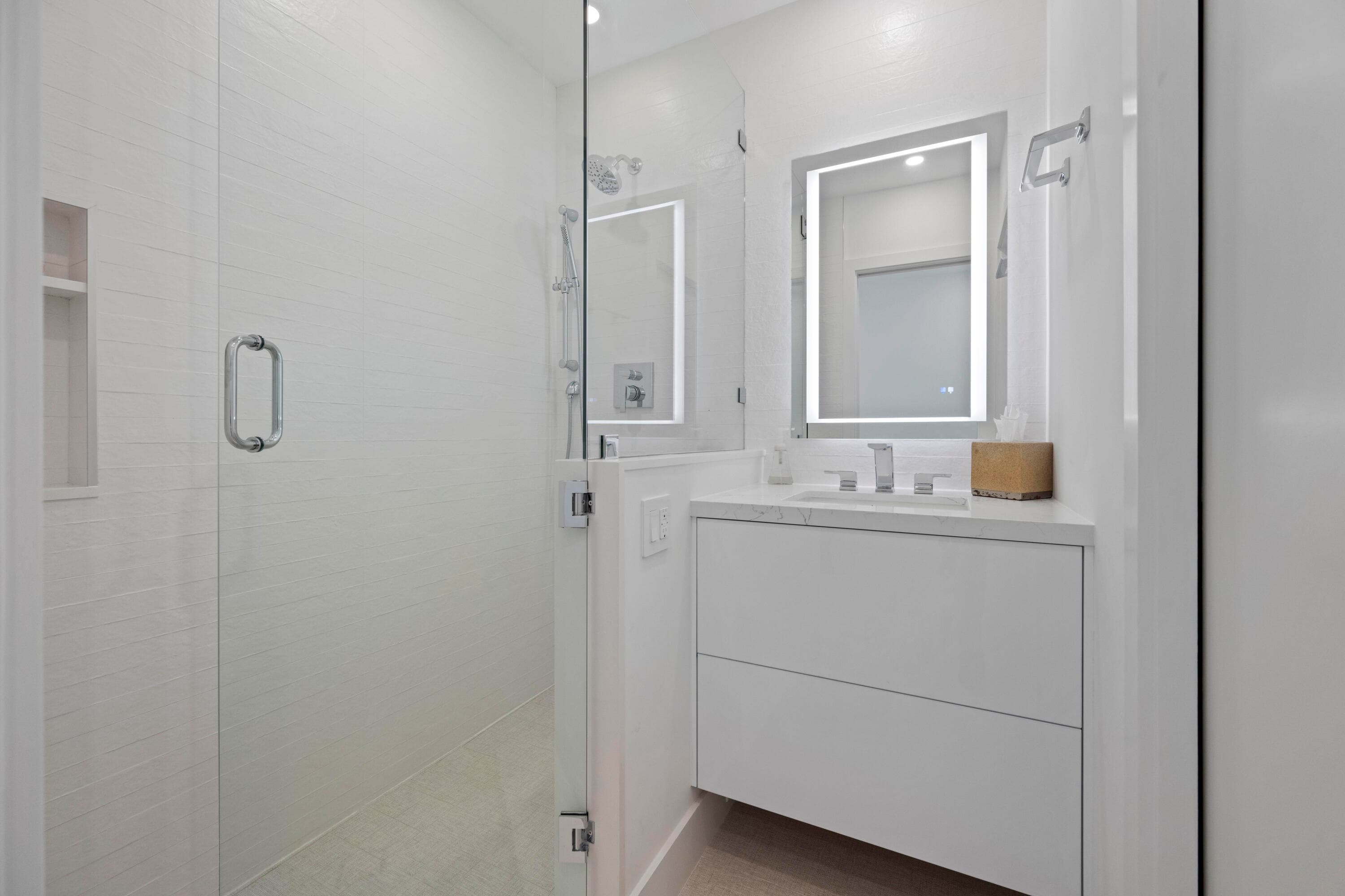 2100 S Ocean Boulevard 408n & Cabana 9n, Palm Beach, FL 33480 — photo 50 of 56