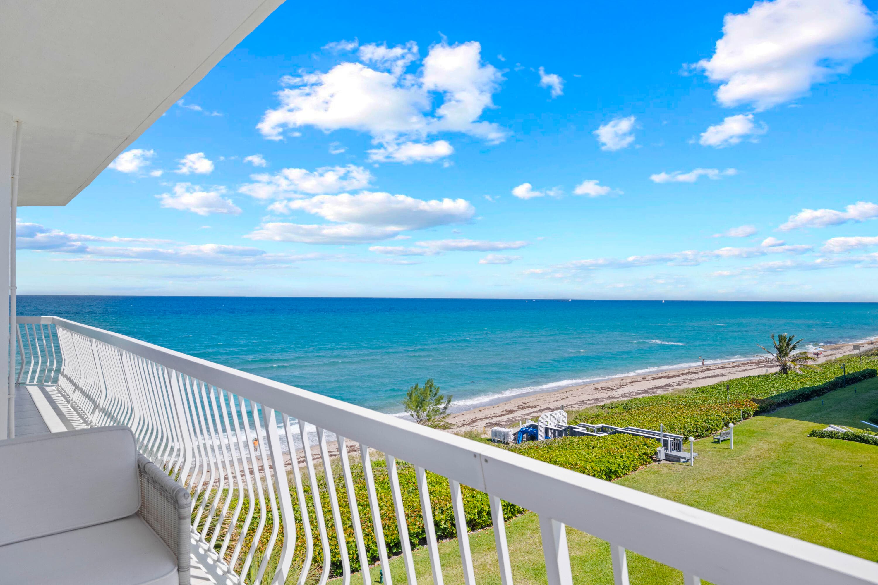 2100 S Ocean Boulevard 408n & Cabana 9n, Palm Beach, FL 33480 — photo 43 of 56