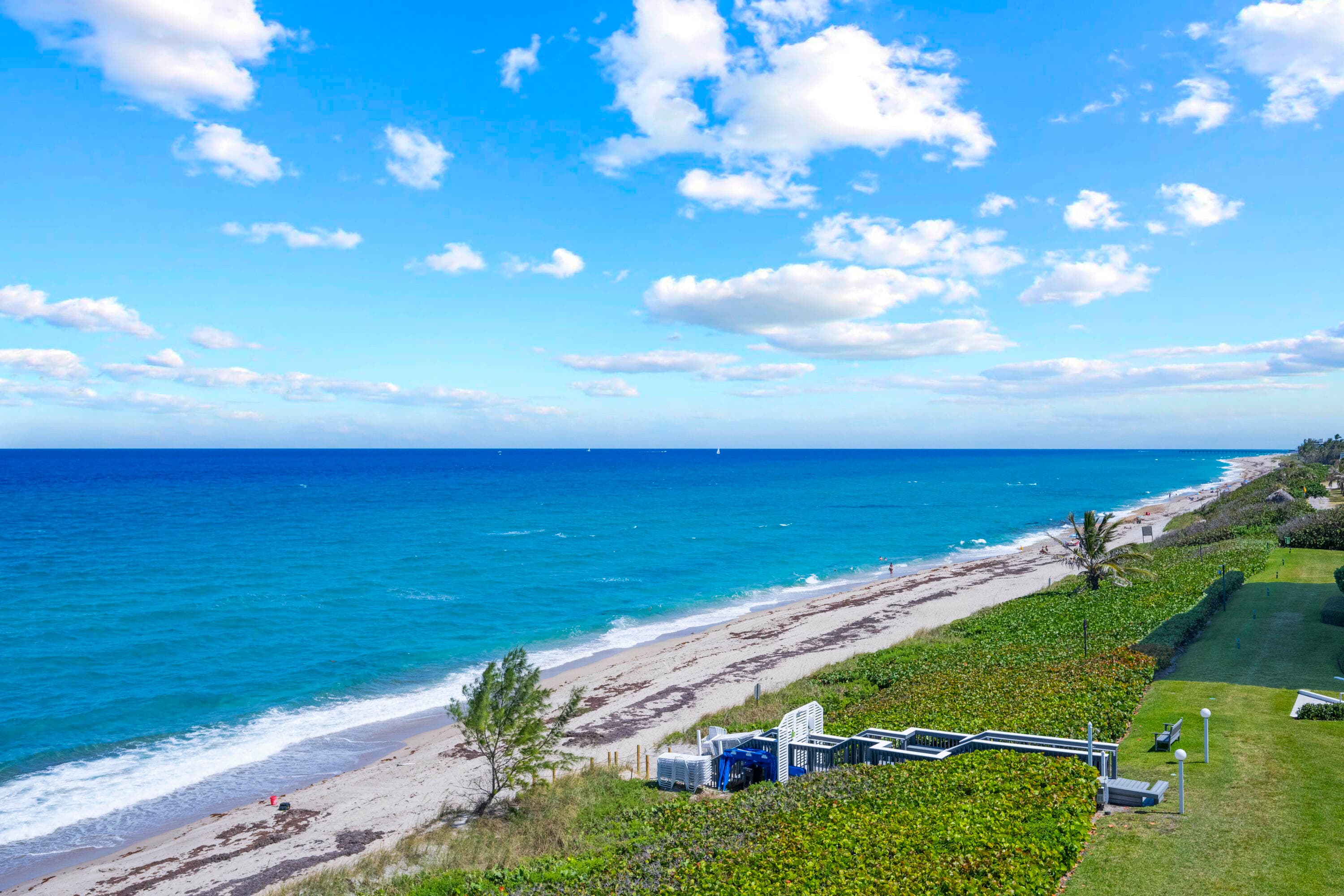 2100 S Ocean Boulevard 408n & Cabana 9n, Palm Beach, FL 33480 — photo 51 of 56