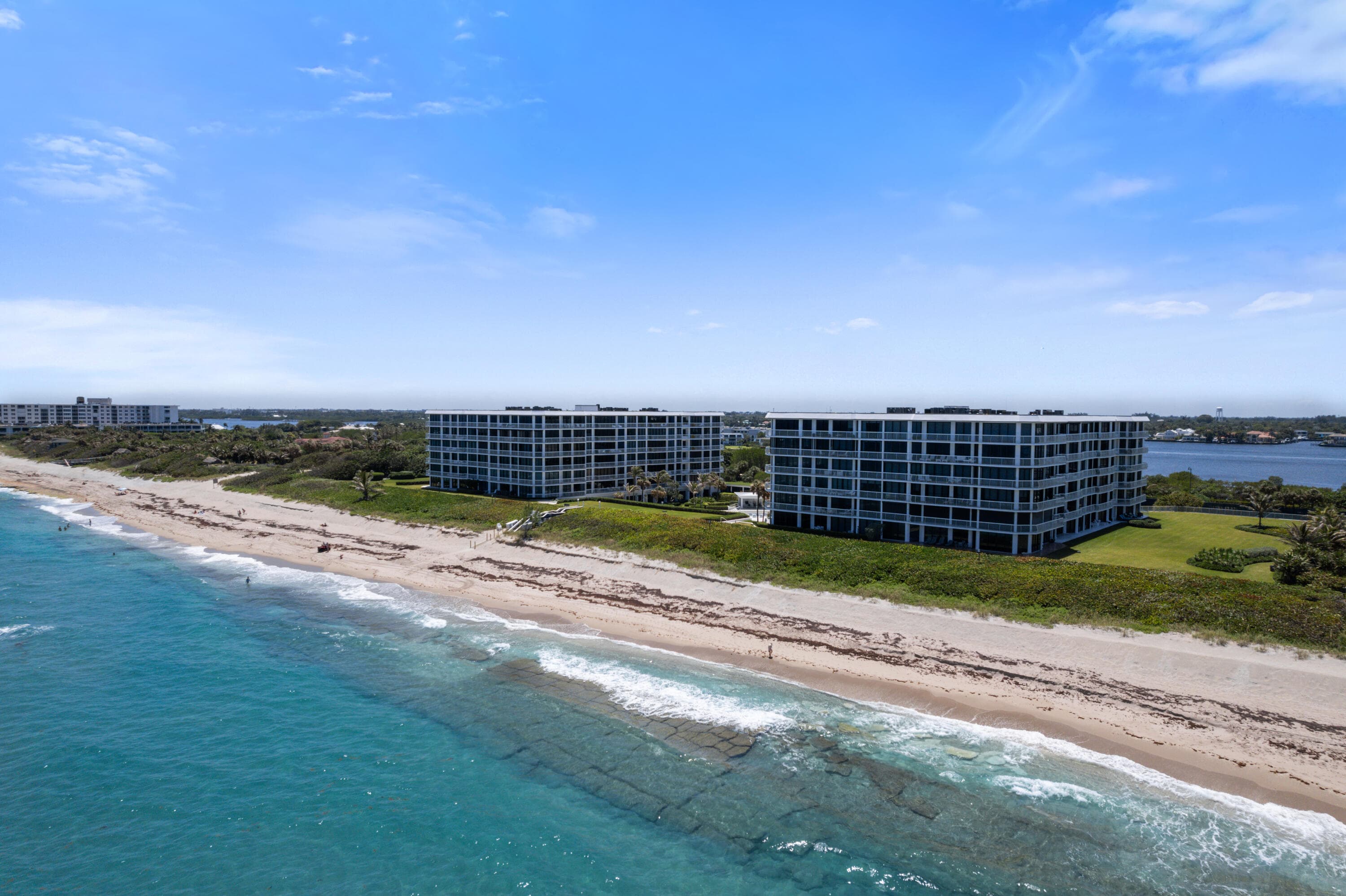 2100 S Ocean Boulevard 408n & Cabana 9n, Palm Beach, FL 33480 — photo 52 of 56