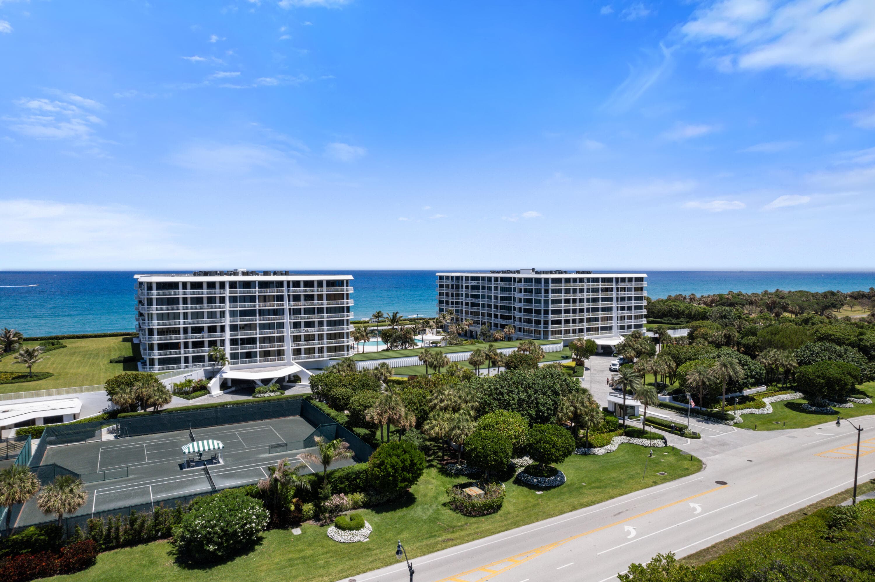 2100 S Ocean Boulevard 408n & Cabana 9n, Palm Beach, FL 33480 — photo 54 of 56