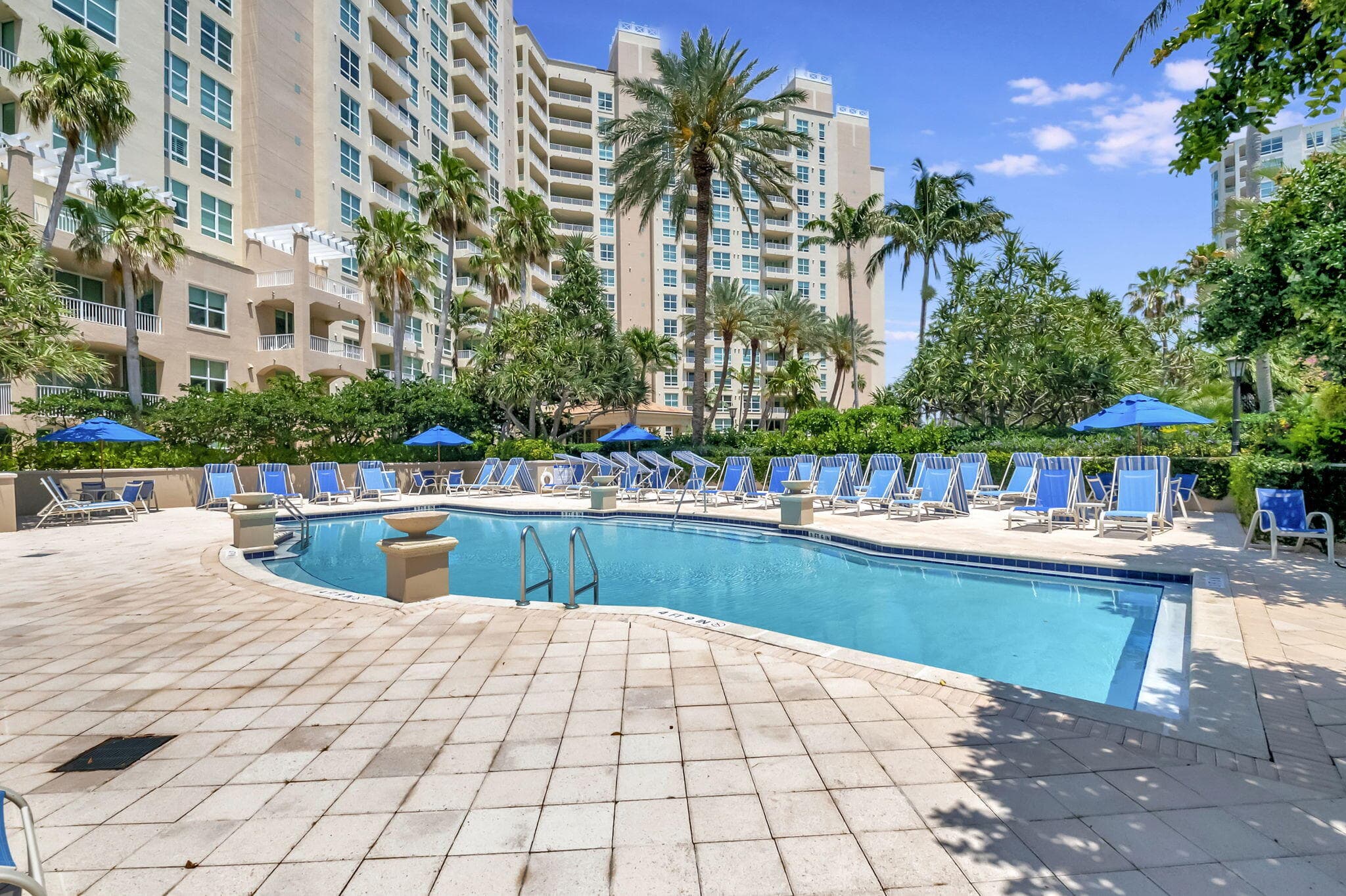 3720 S Ocean Boulevard 1001, Highland Beach, FL 33487 — photo 77 of 83