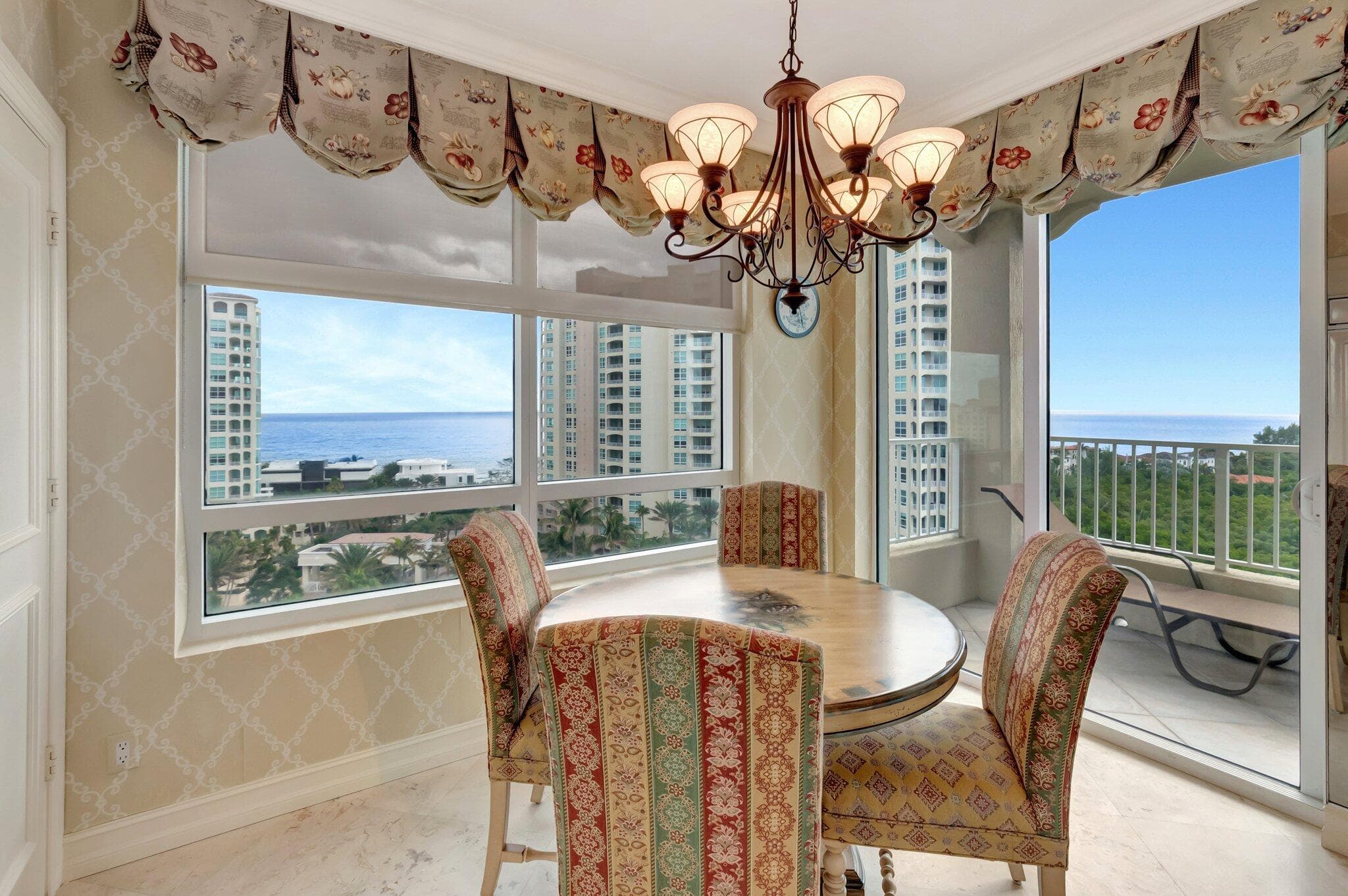 3720 S Ocean Boulevard 1001, Highland Beach, FL 33487 — photo 14 of 83