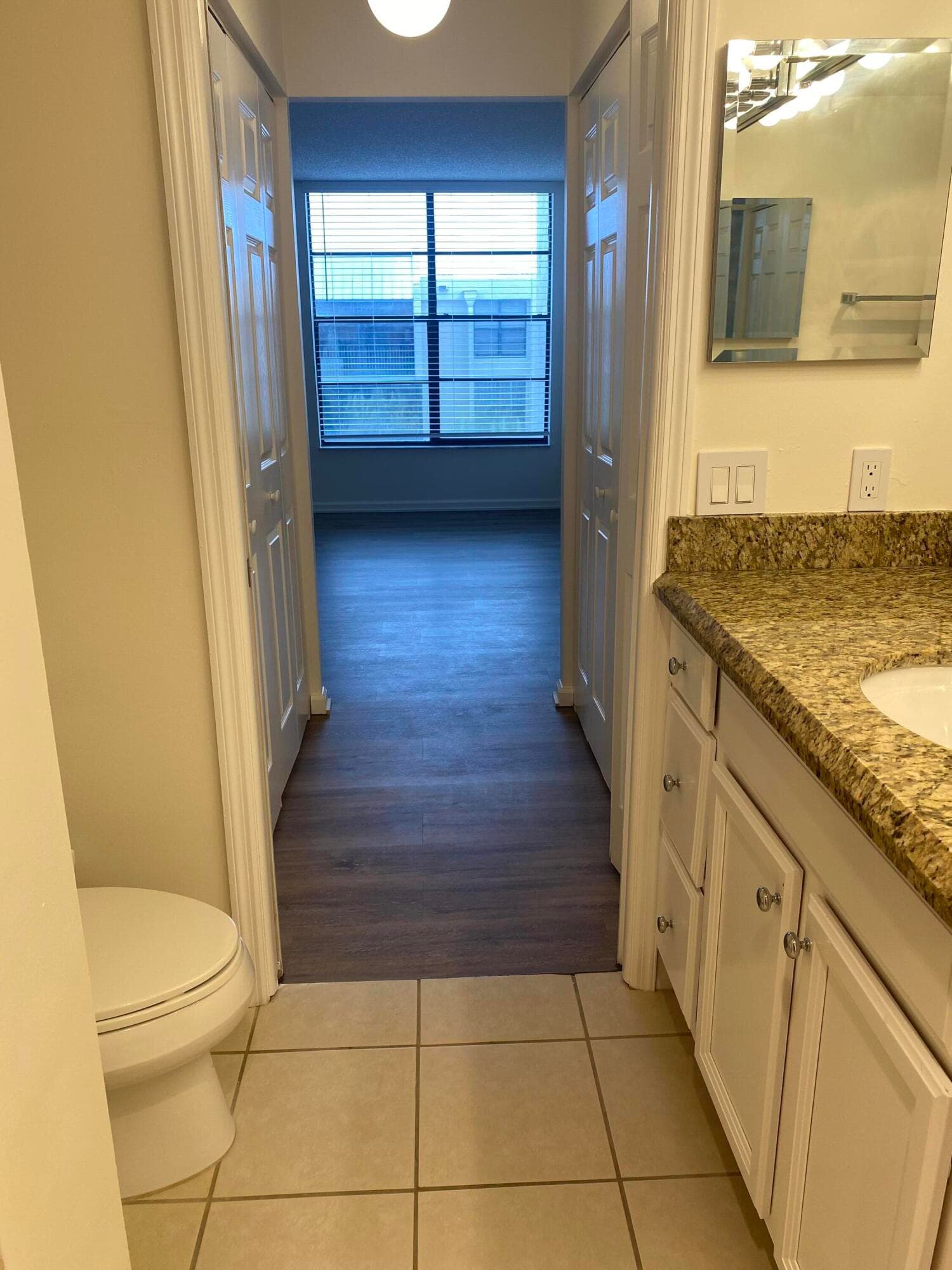 17 Royal Palm Way 305, Boca Raton, FL 33432 — photo 12 of 22