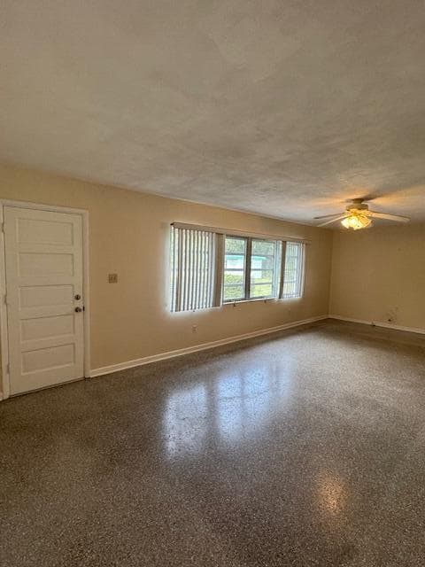 3241 N Indian River Drive, Fort Pierce, FL 34946 — photo 9 of 26