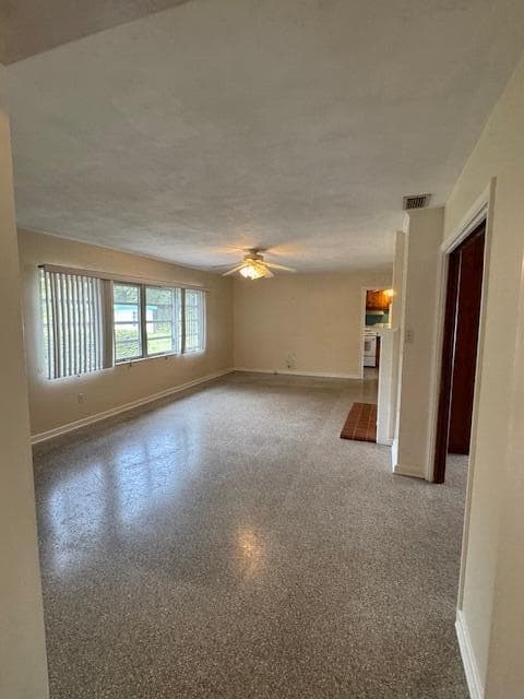 3241 N Indian River Drive, Fort Pierce, FL 34946 — photo 10 of 26