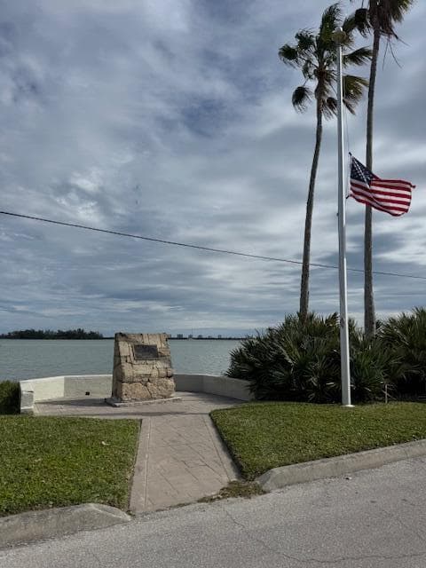3241 N Indian River Drive, Fort Pierce, FL 34946 — photo 8 of 26