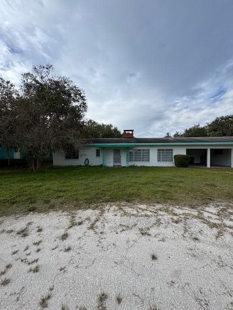 3241 N Indian River Drive, Fort Pierce, FL 34946 — photo 4 of 26