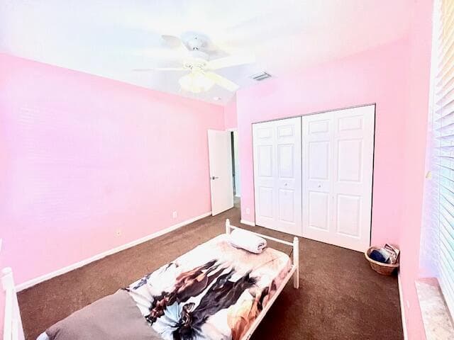 5012 Victoria Circle, West Palm Beach, FL 33409 — photo 10 of 27