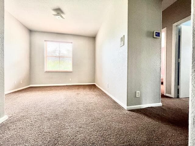 5012 Victoria Circle, West Palm Beach, FL 33409 — photo 15 of 27