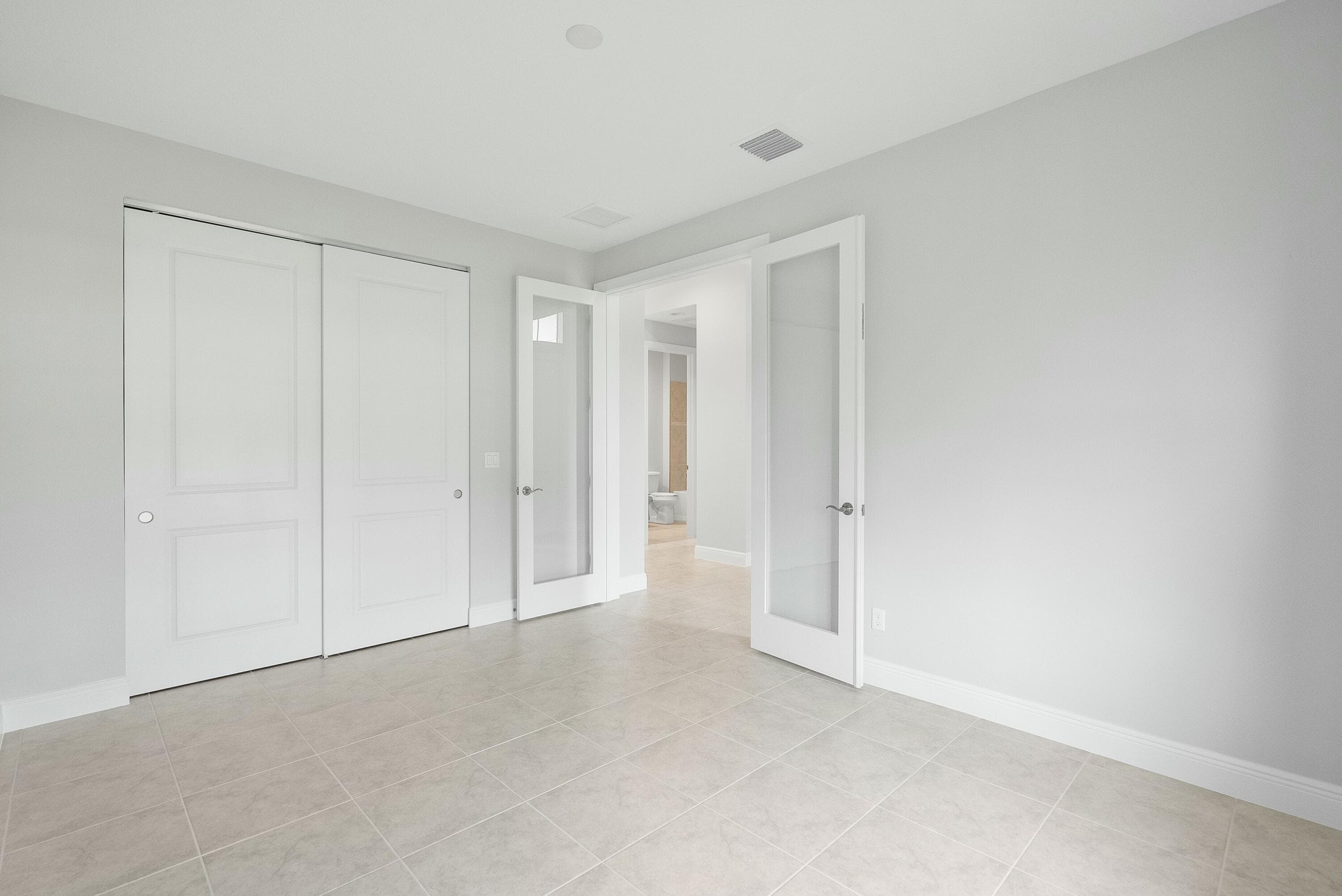 12398 SW Sunrise Lake Terrace, Port St. Lucie, FL 34987 — photo 19 of 27