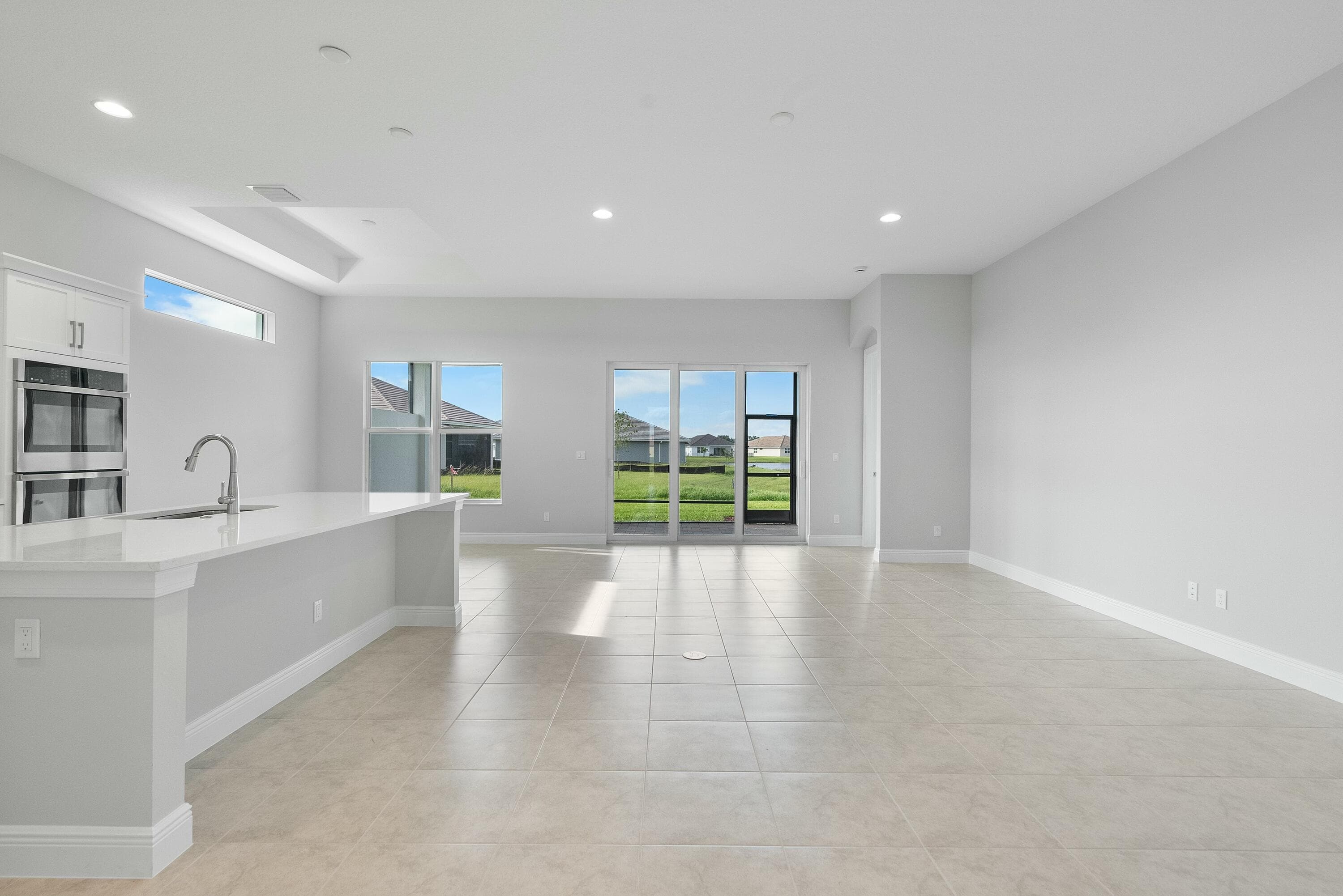 12398 SW Sunrise Lake Terrace, Port St. Lucie, FL 34987 — photo 9 of 27