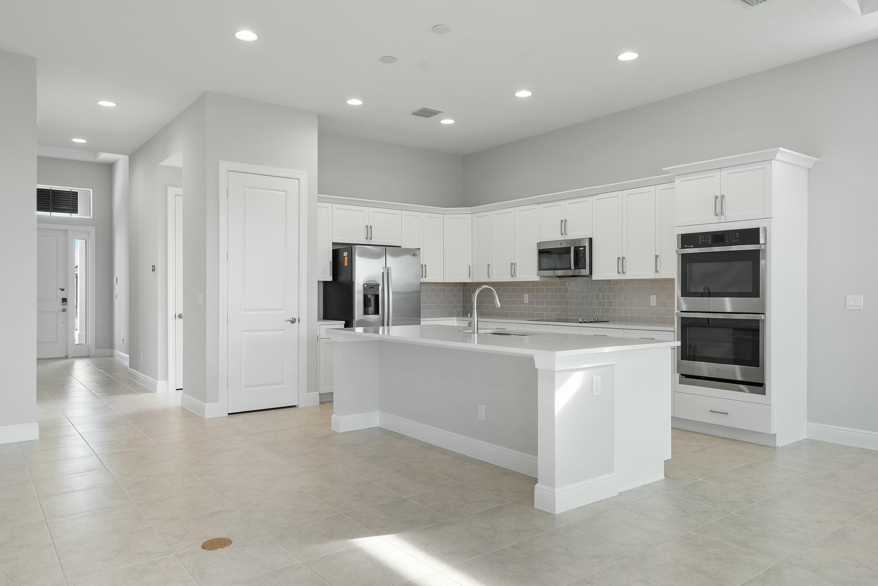12398 SW Sunrise Lake Terrace, Port St. Lucie, FL 34987 — photo 4 of 27